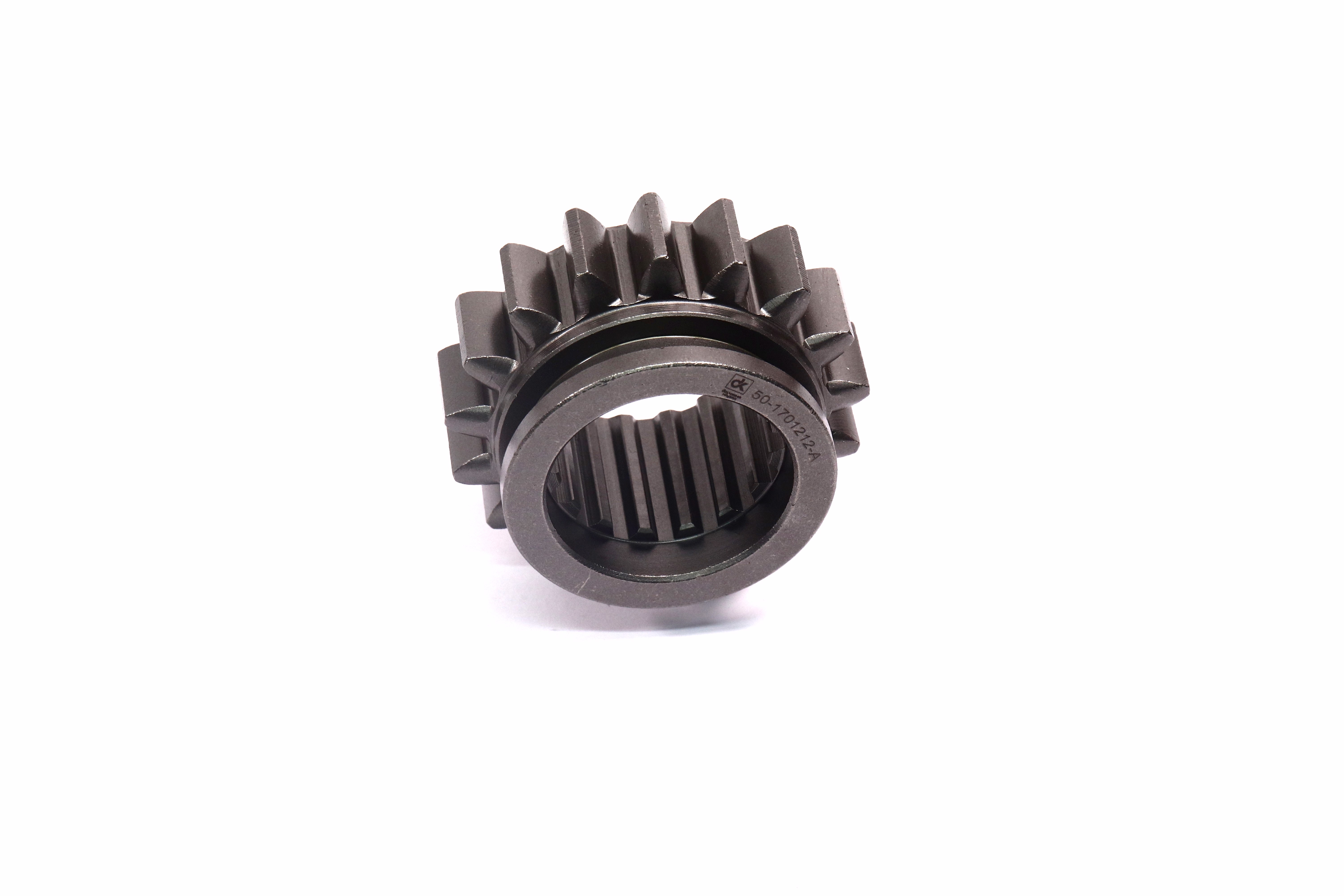 Зображення 6