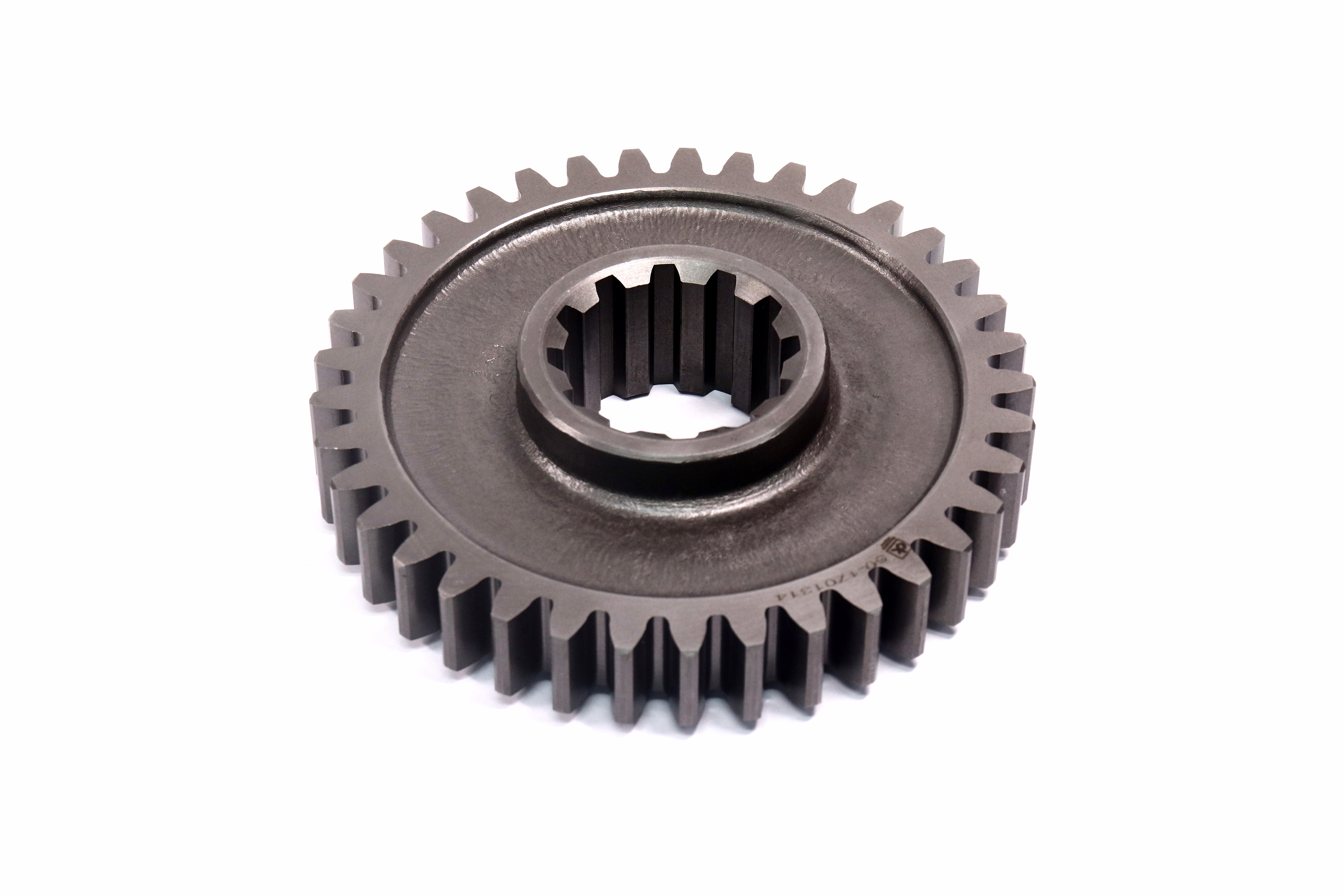 Изображение 4