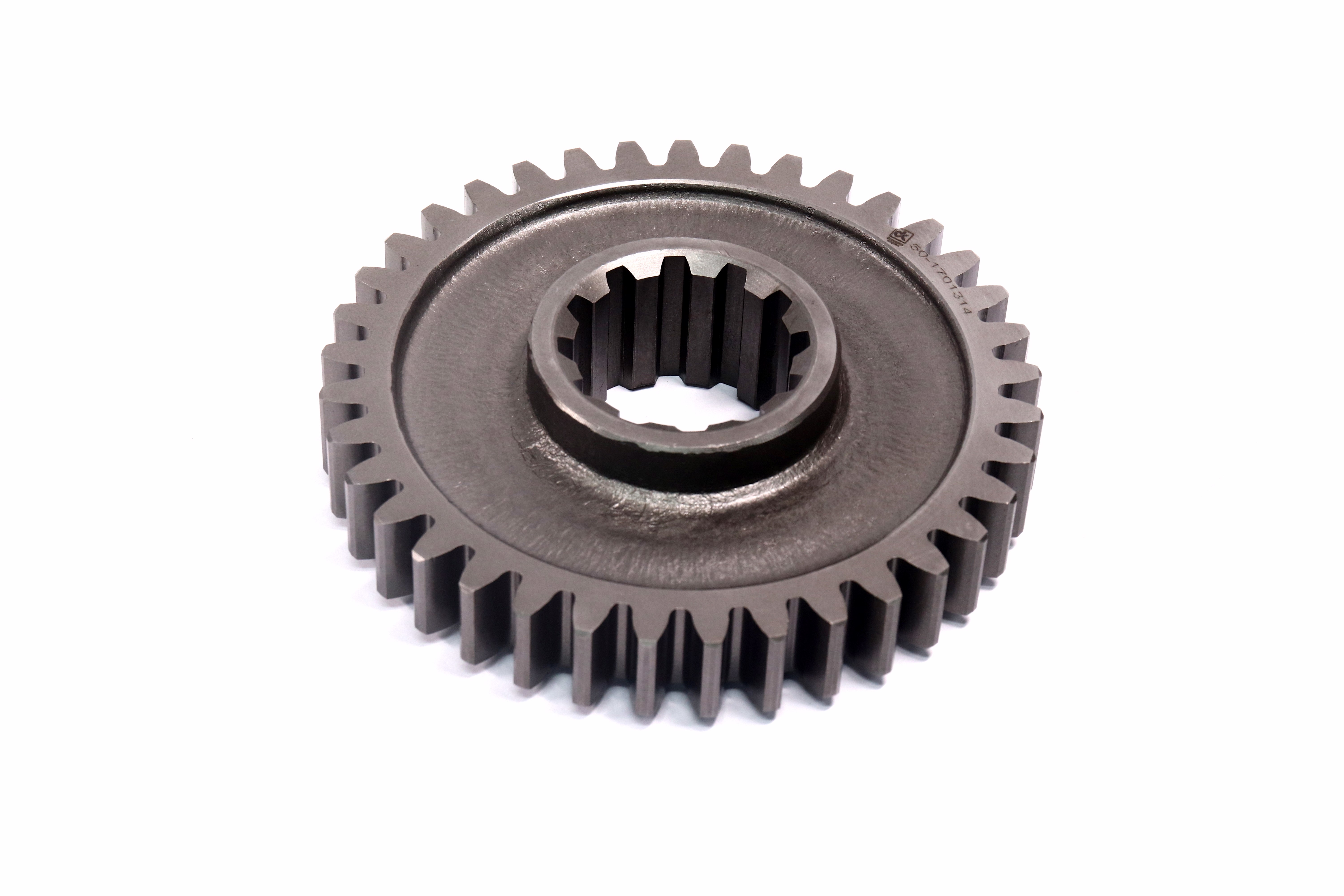 Изображение 5