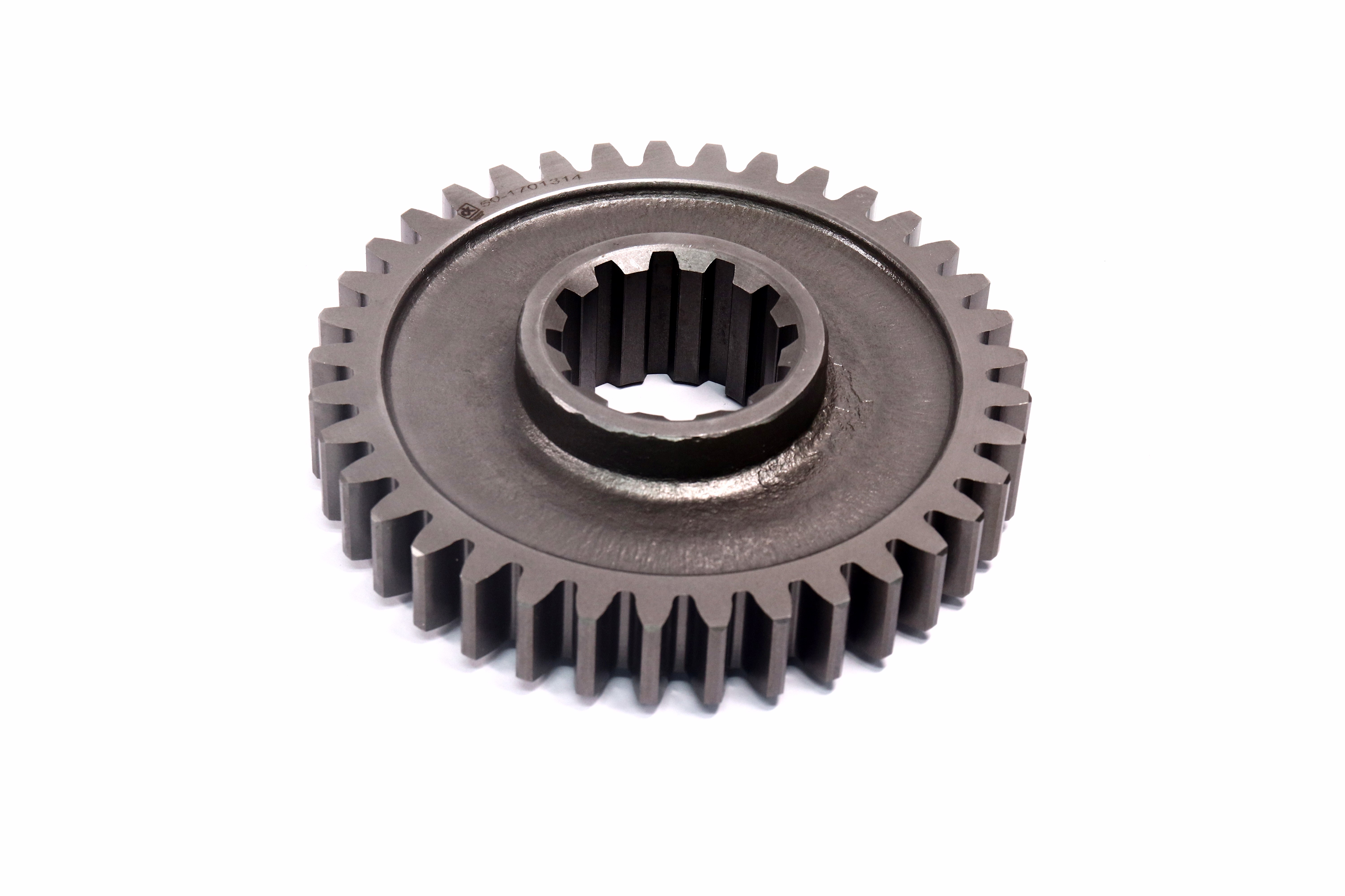 Изображение 6