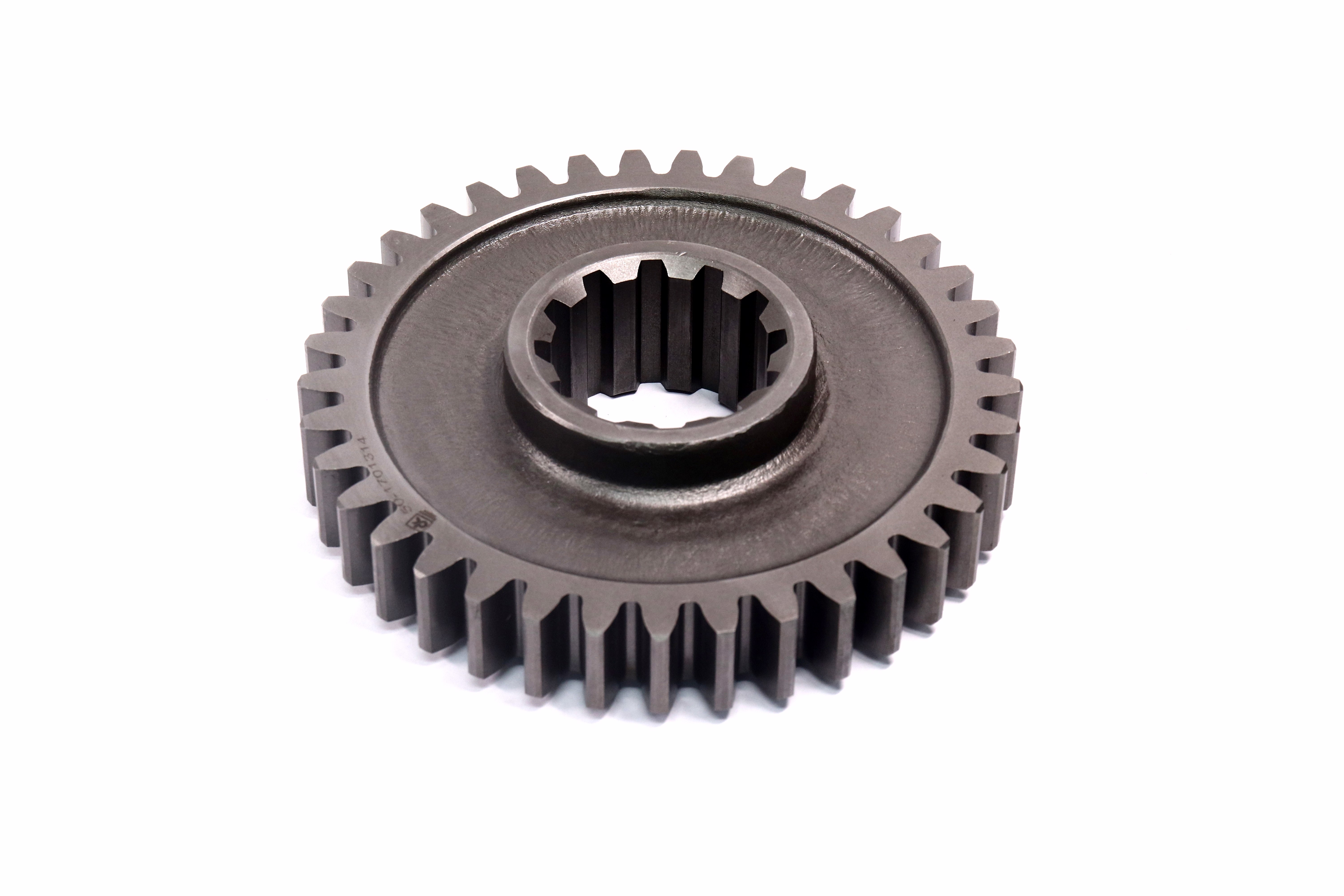 Изображение 2