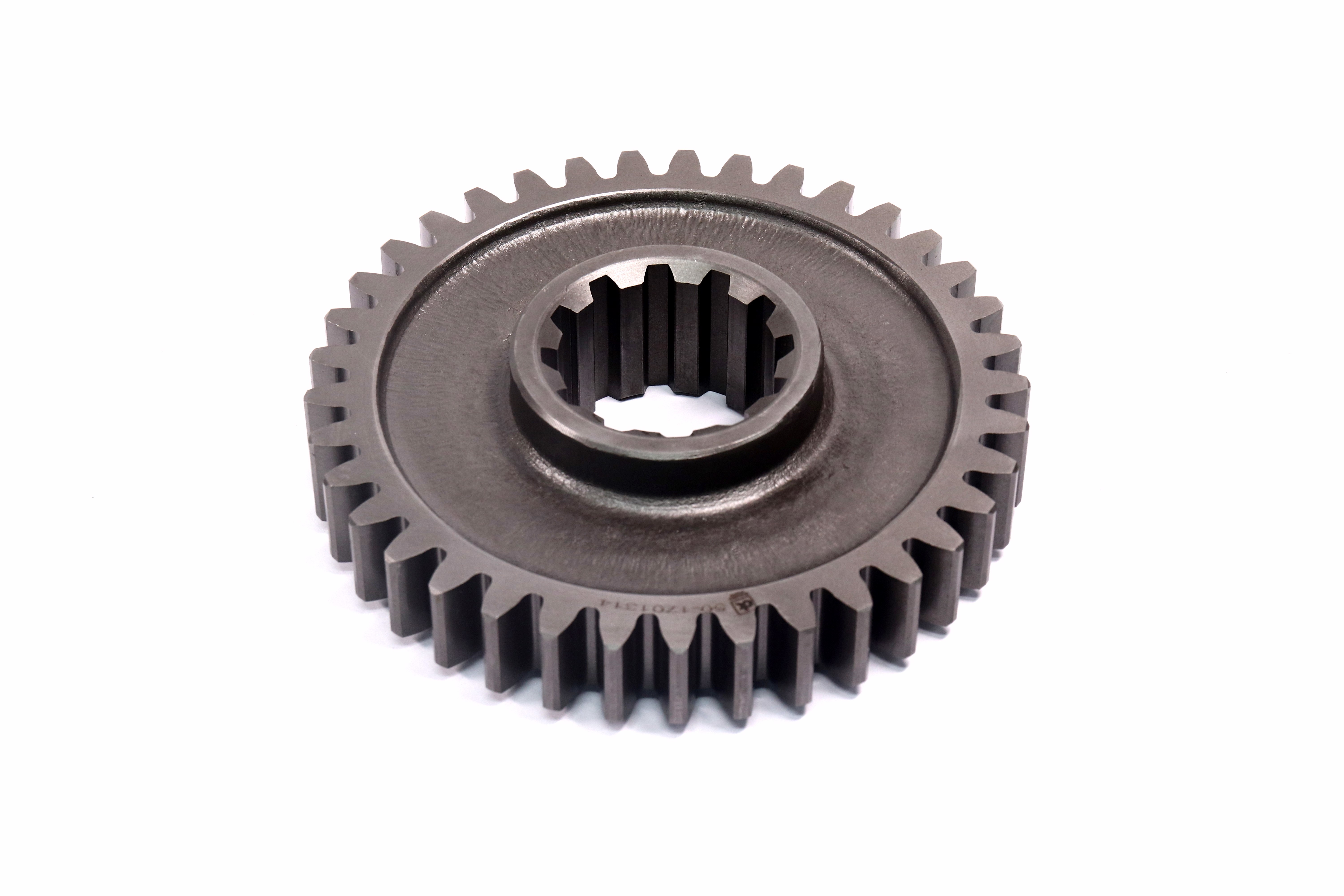 Изображение 3