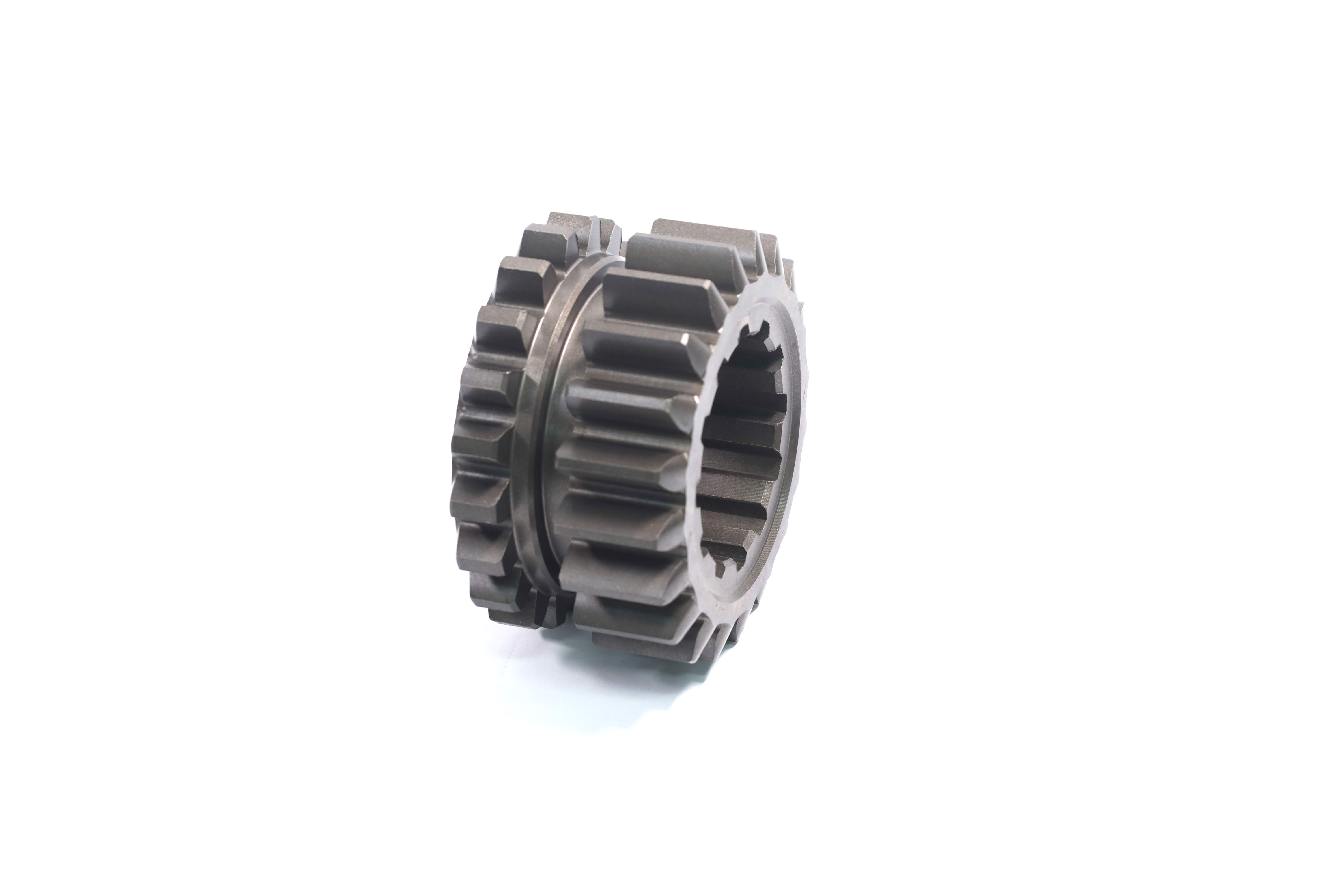 Зображення 4