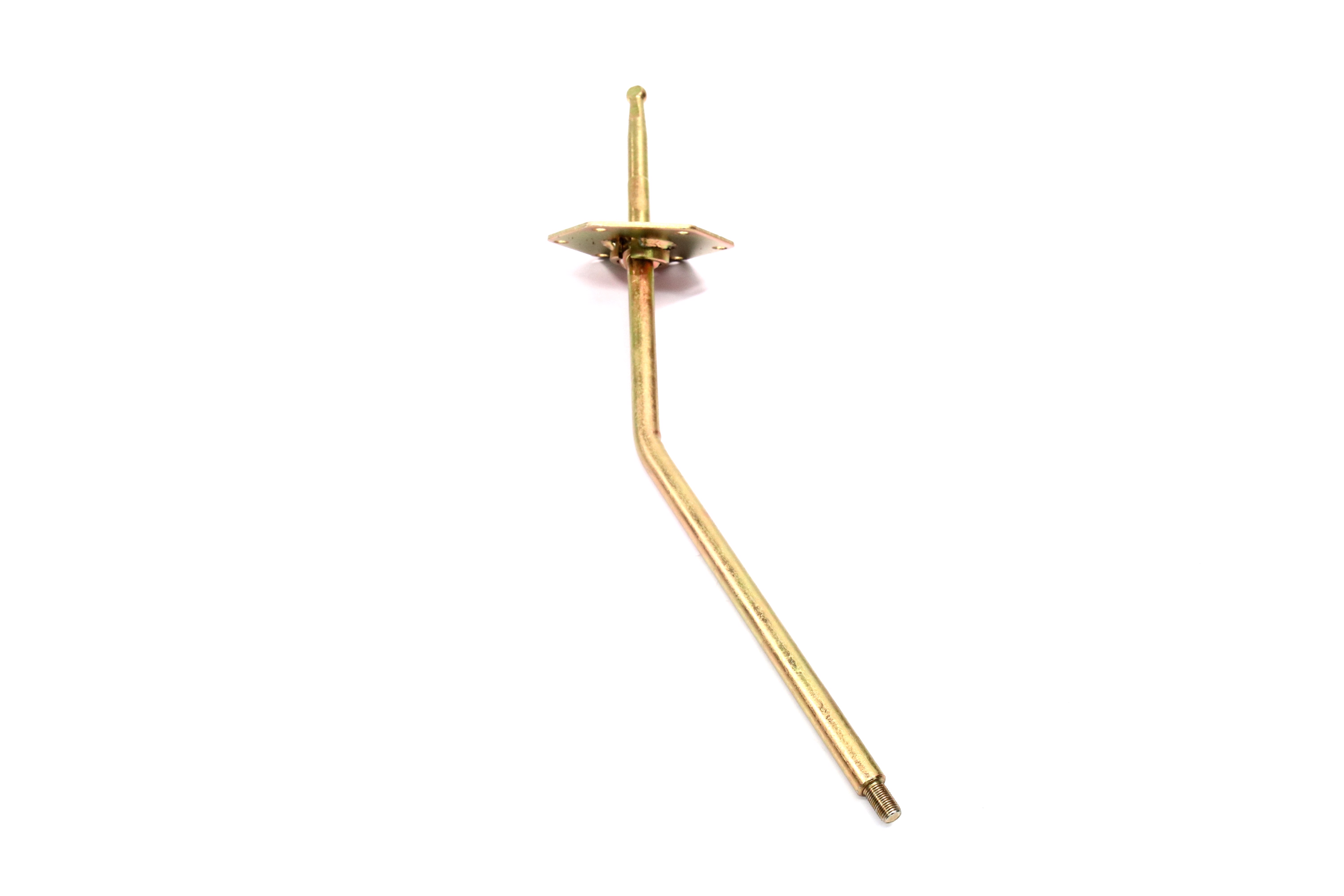 Изображение 4