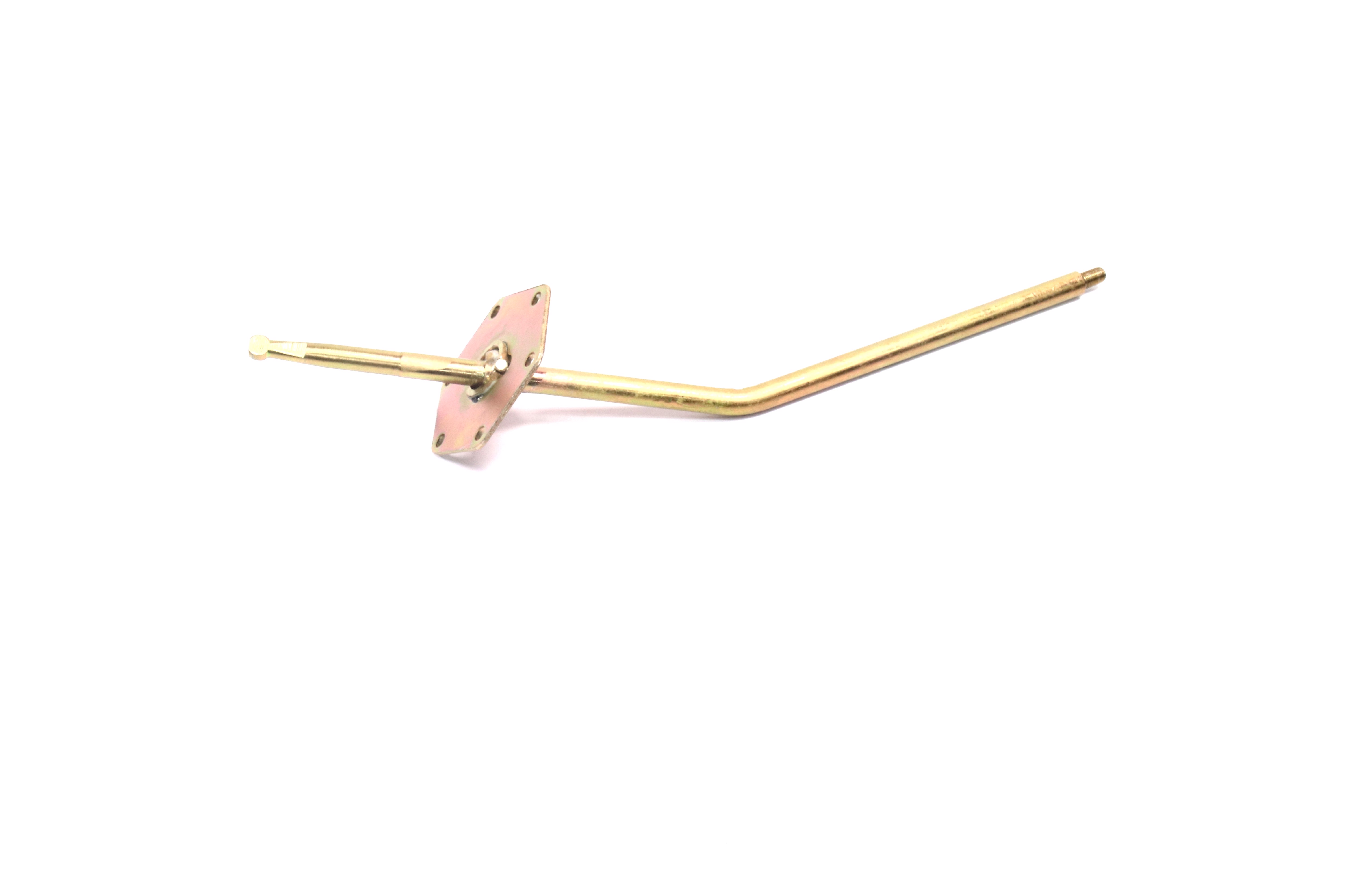 Изображение 5