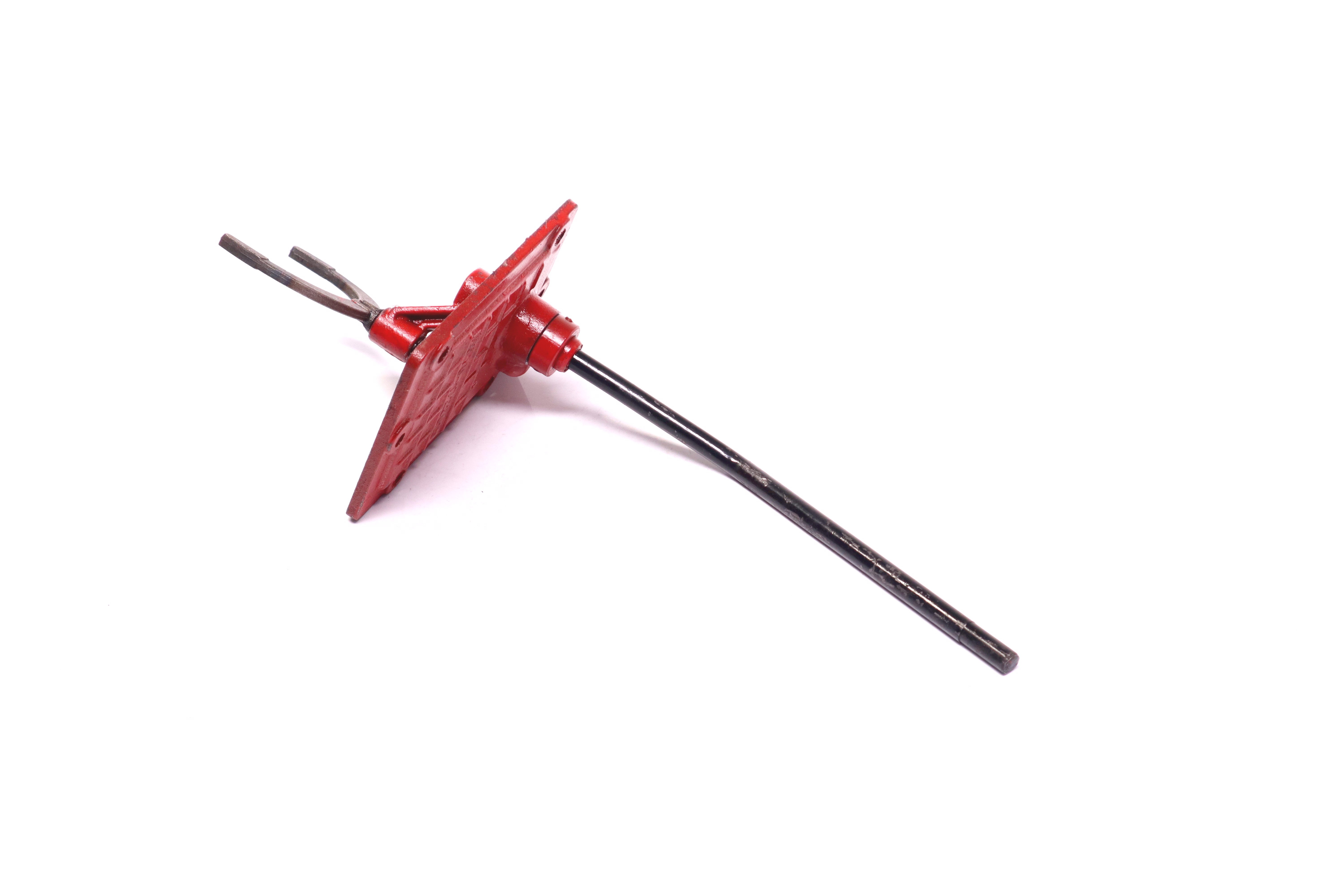 Зображення 1