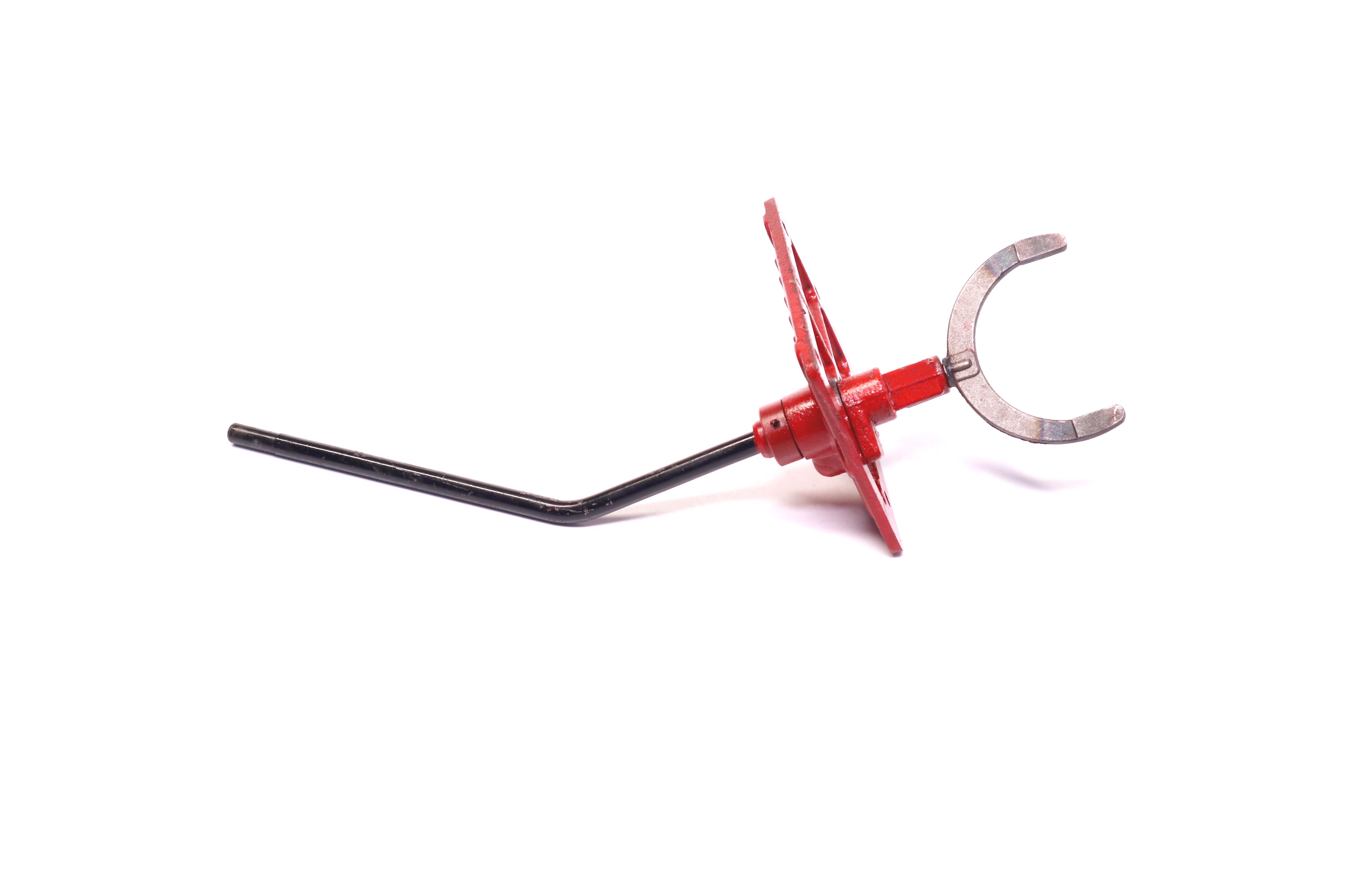 Зображення 4