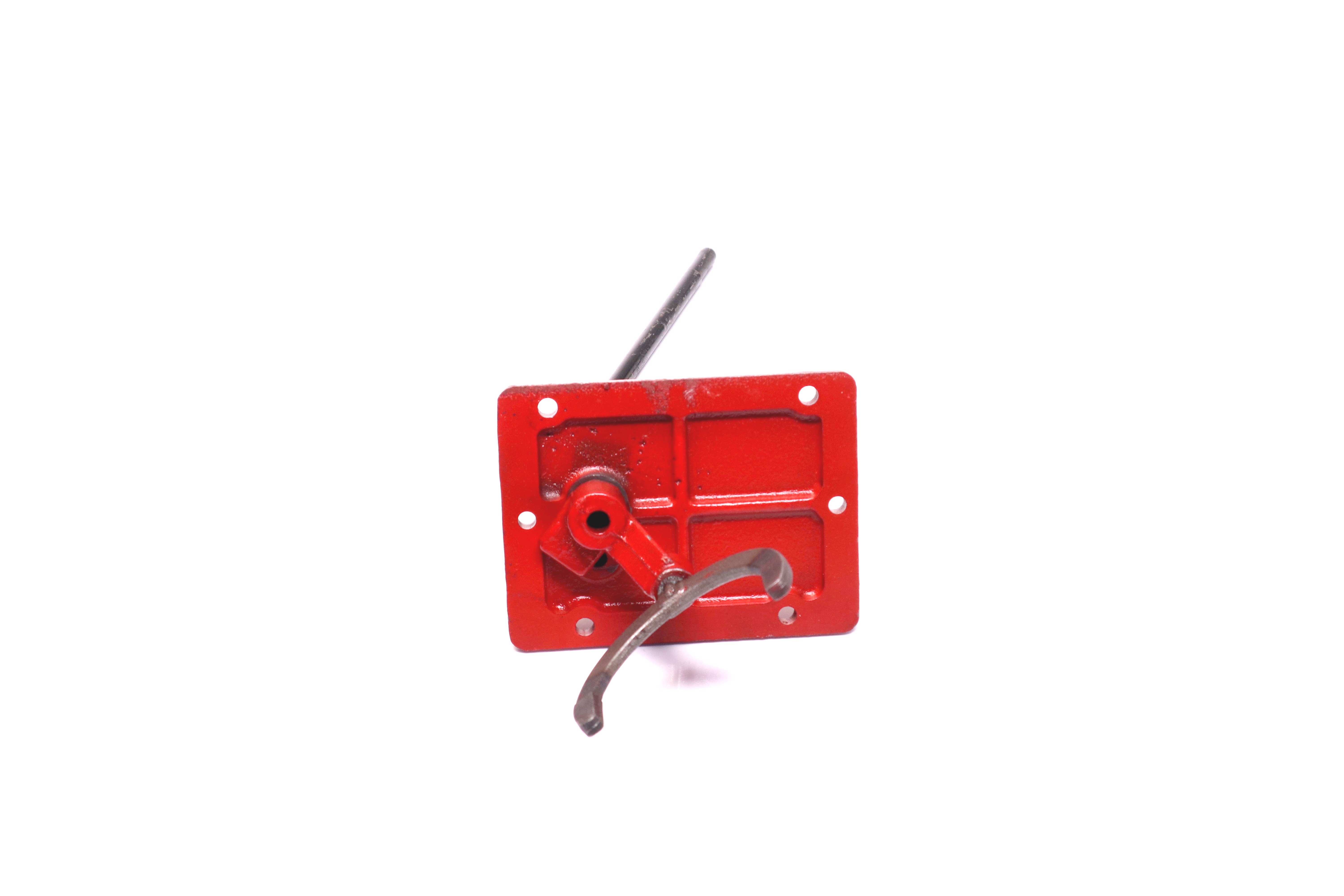 Зображення 5