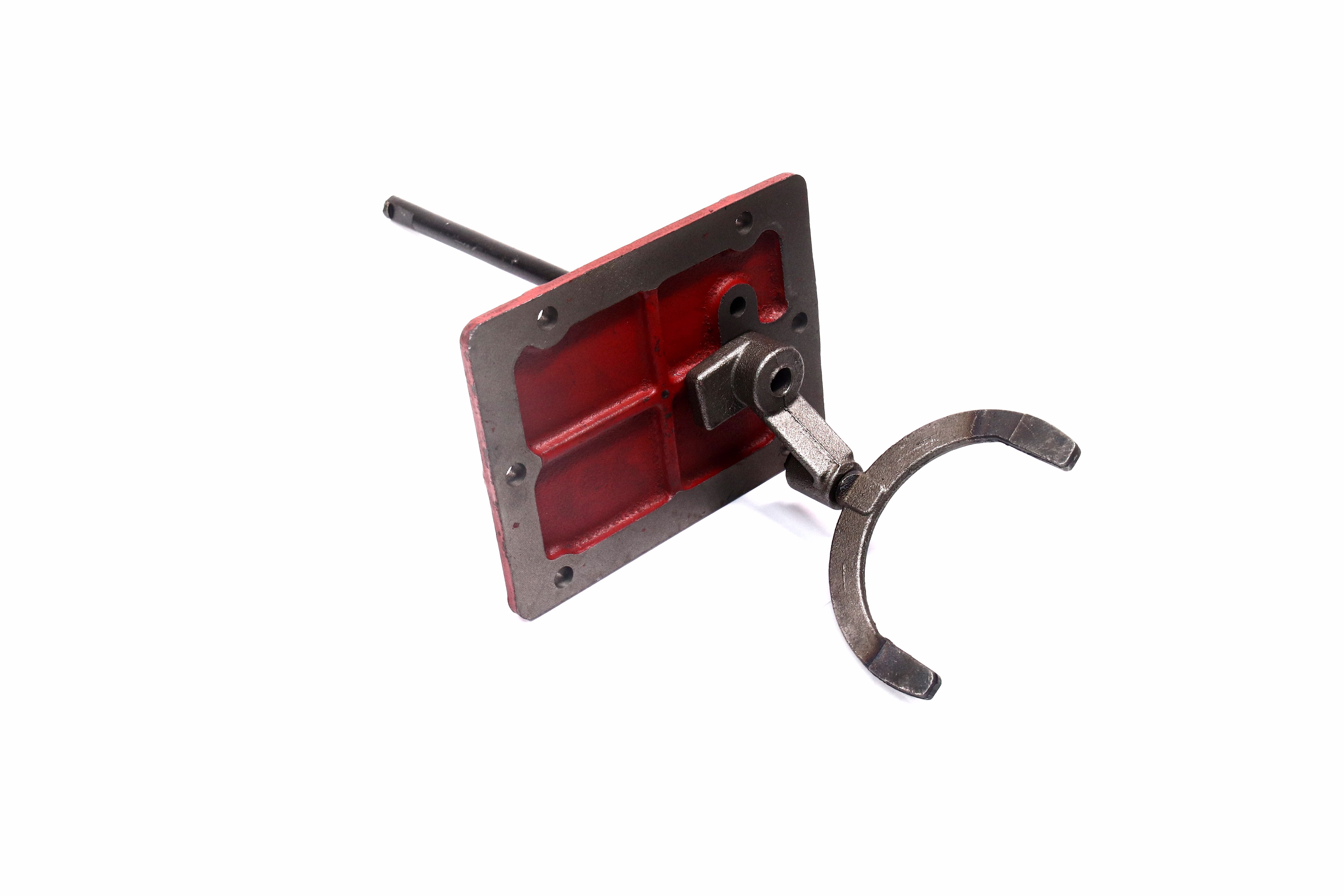 Зображення 1