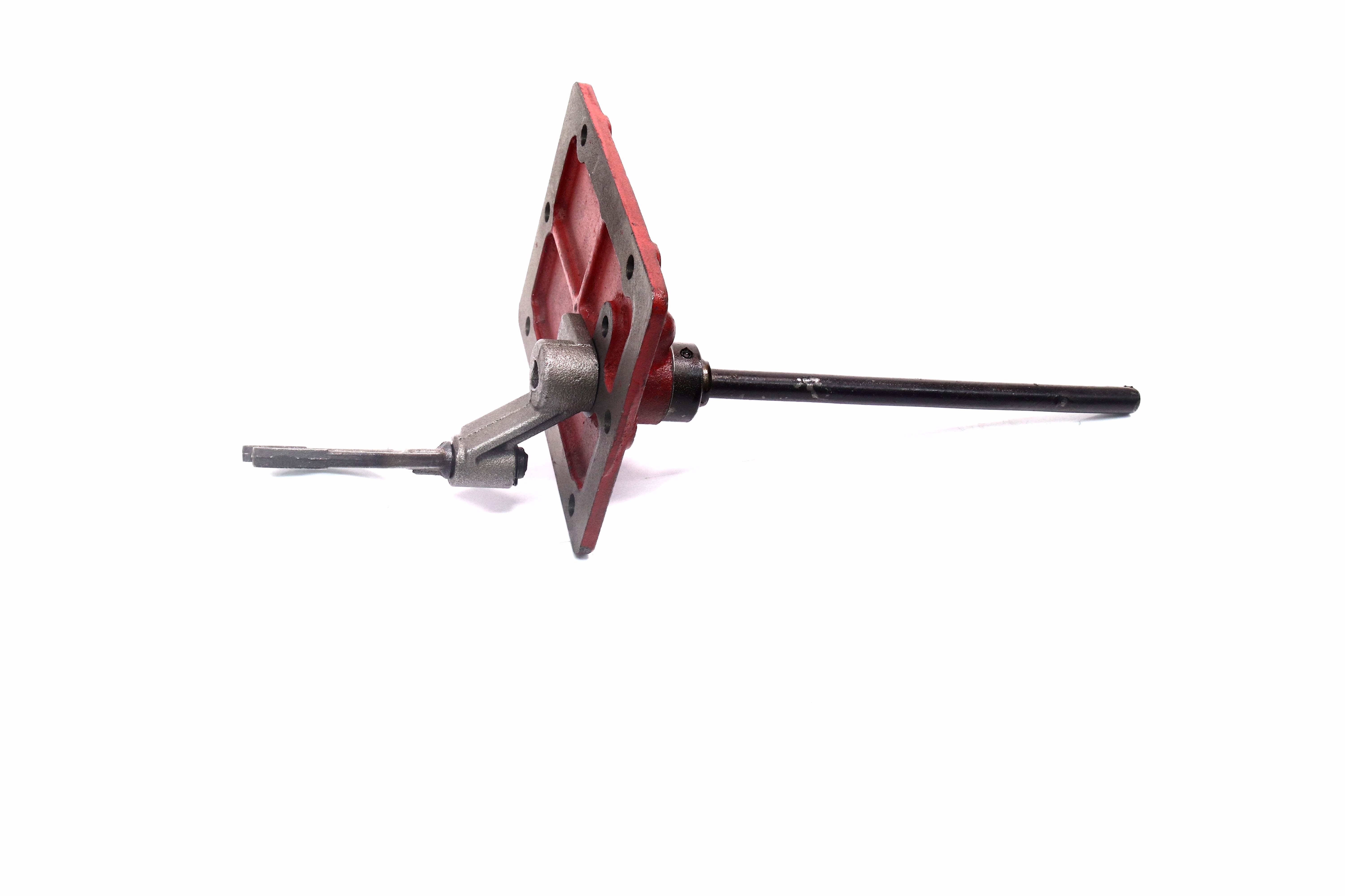 Зображення 5