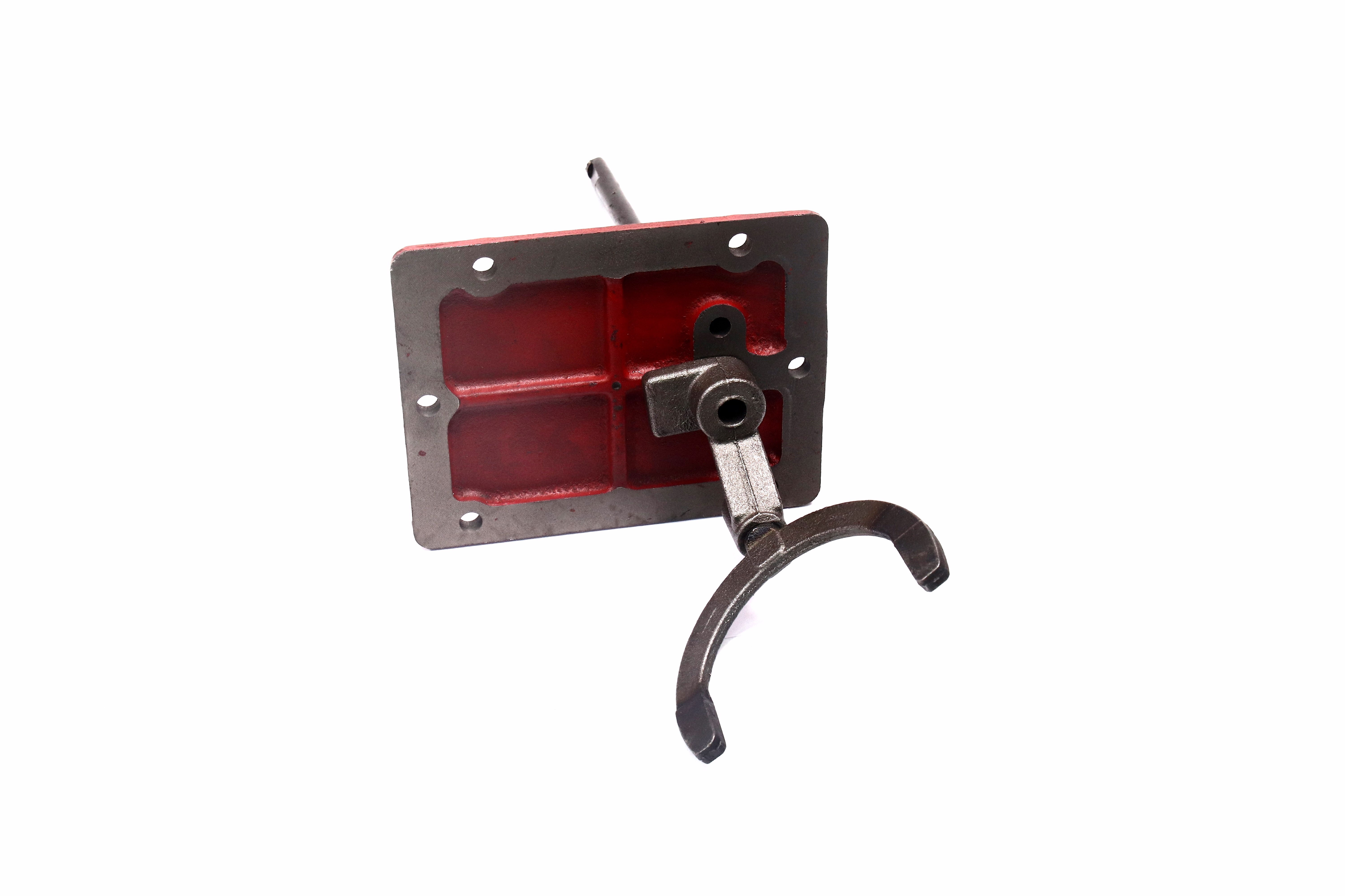 Зображення 6