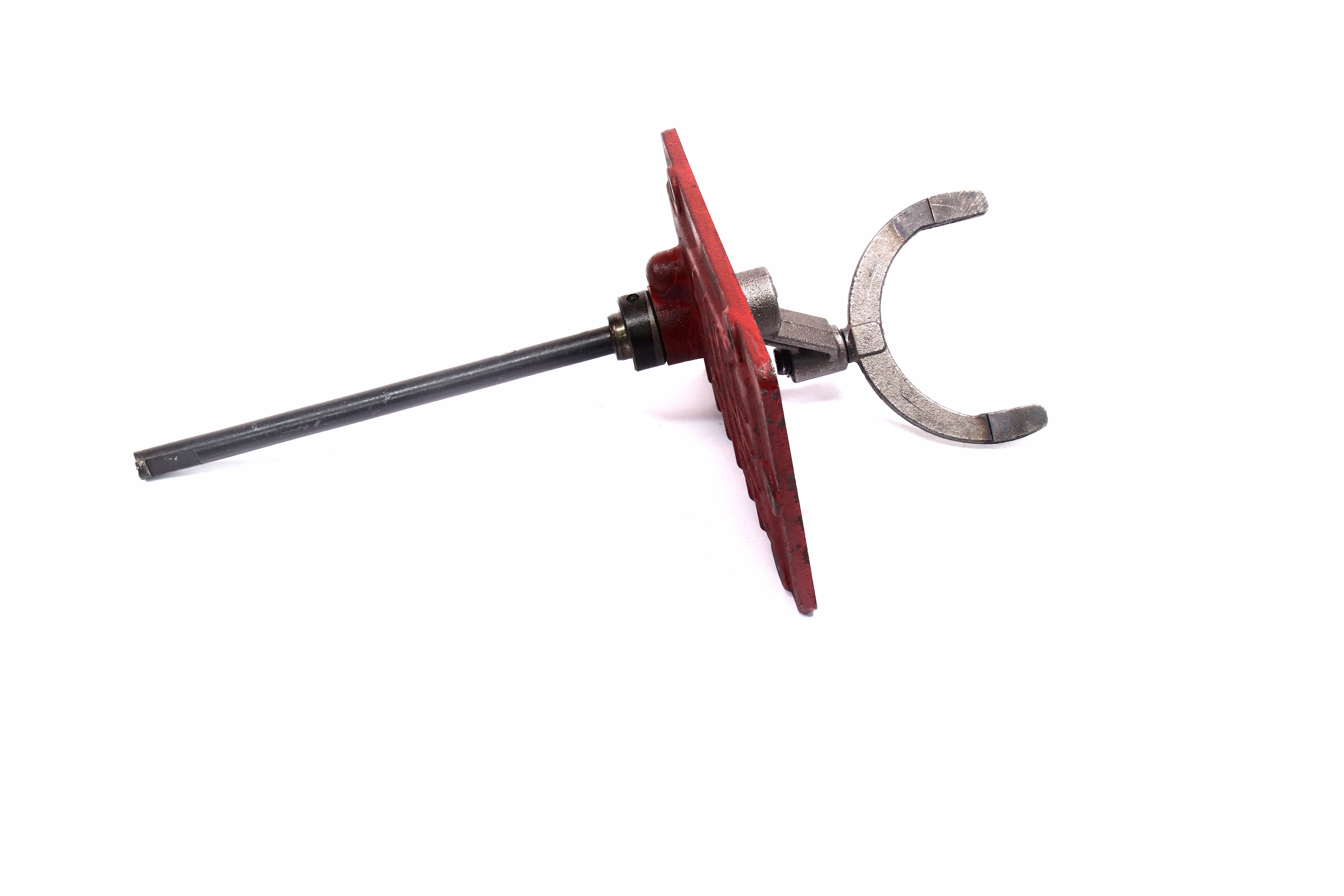 Зображення 2