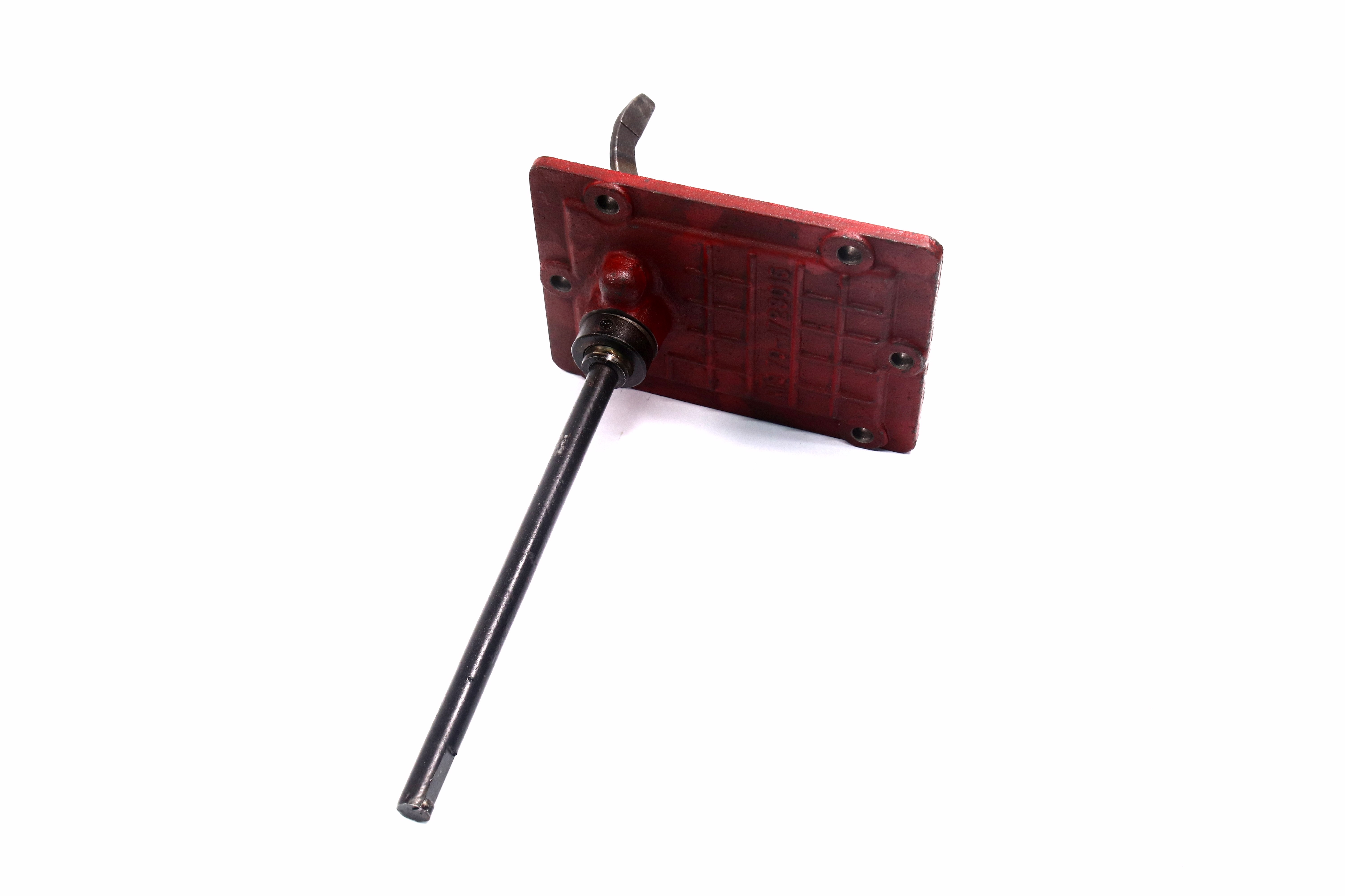 Зображення 3