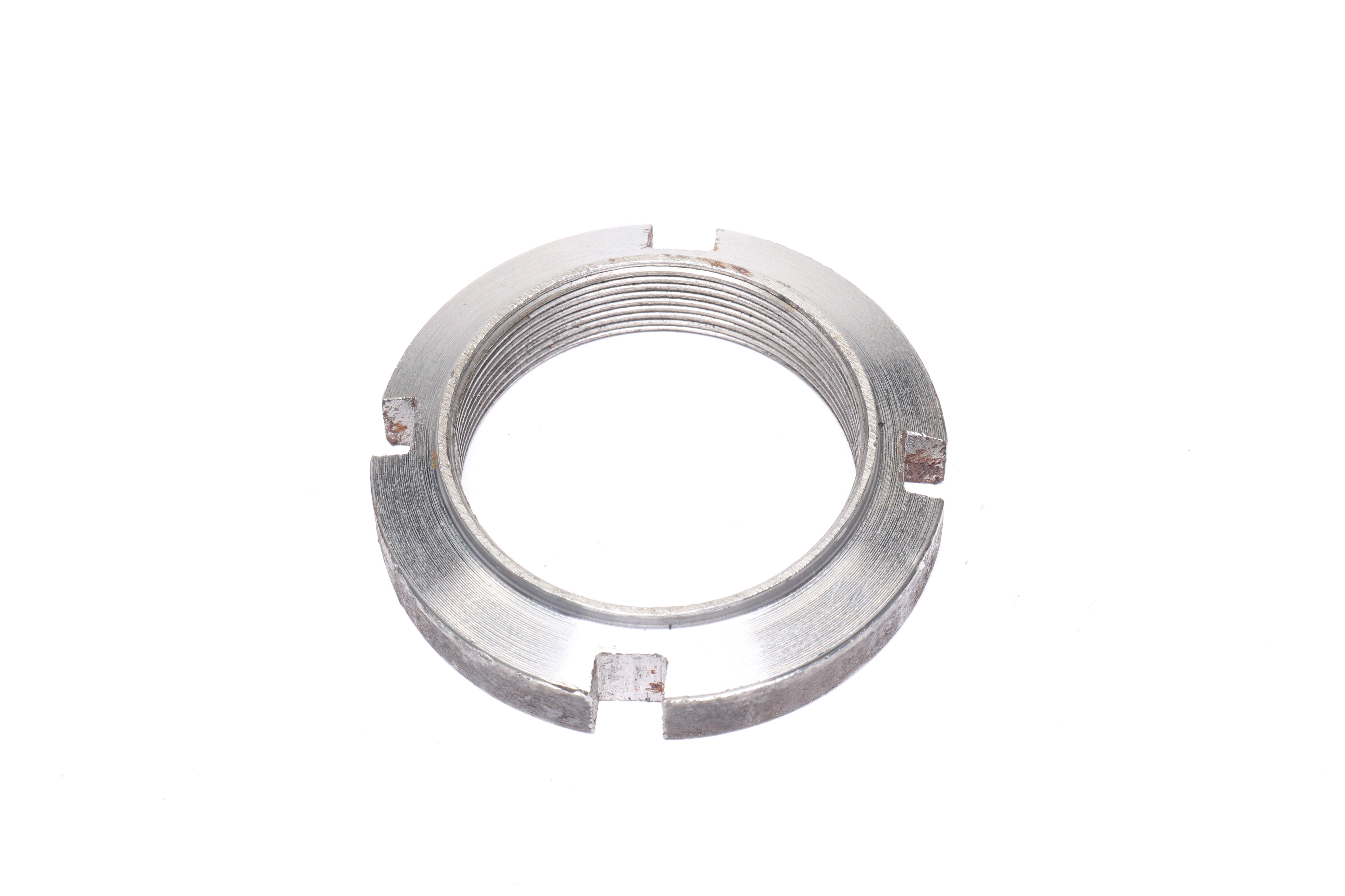 Зображення 8