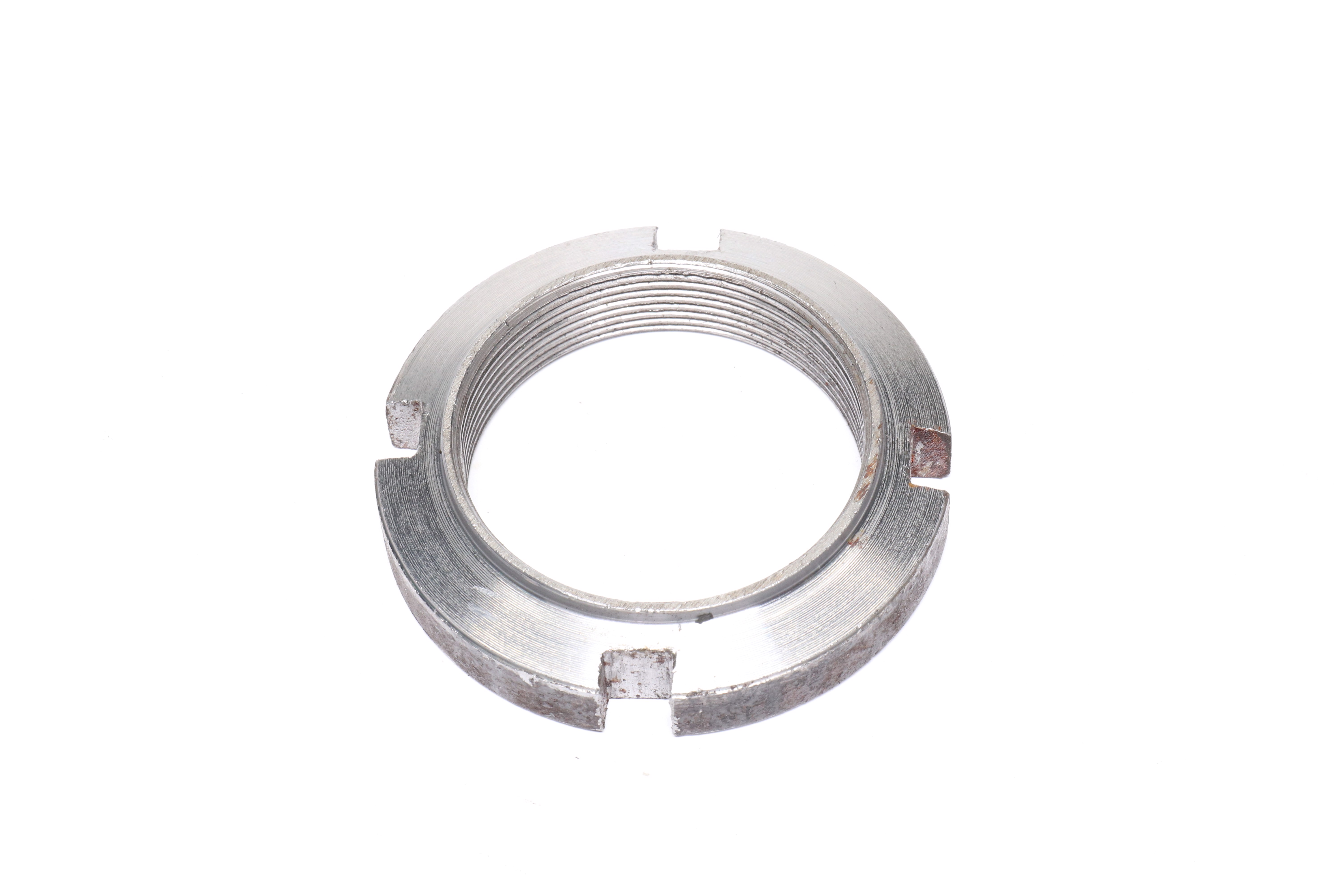 Зображення 10