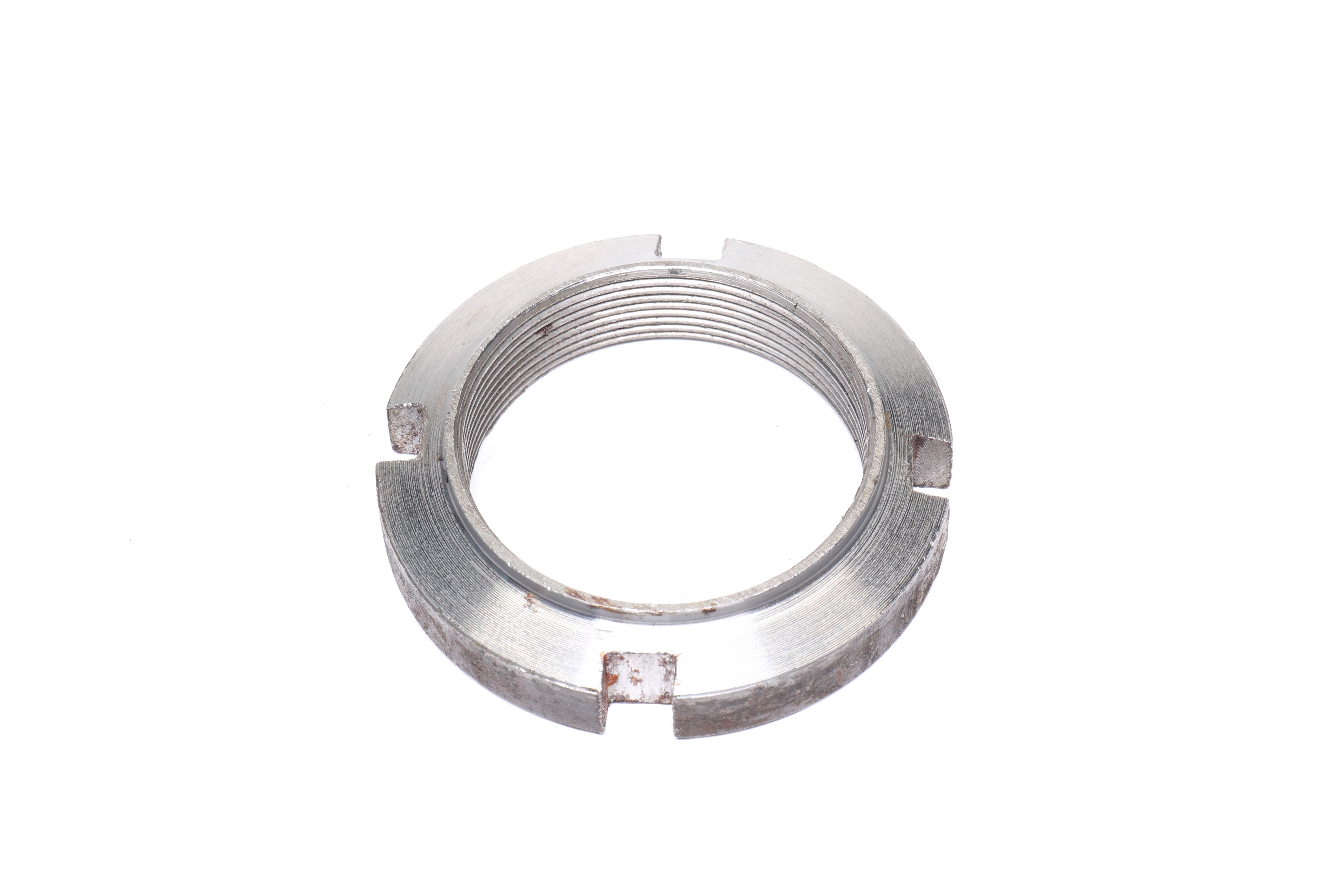 Зображення 12