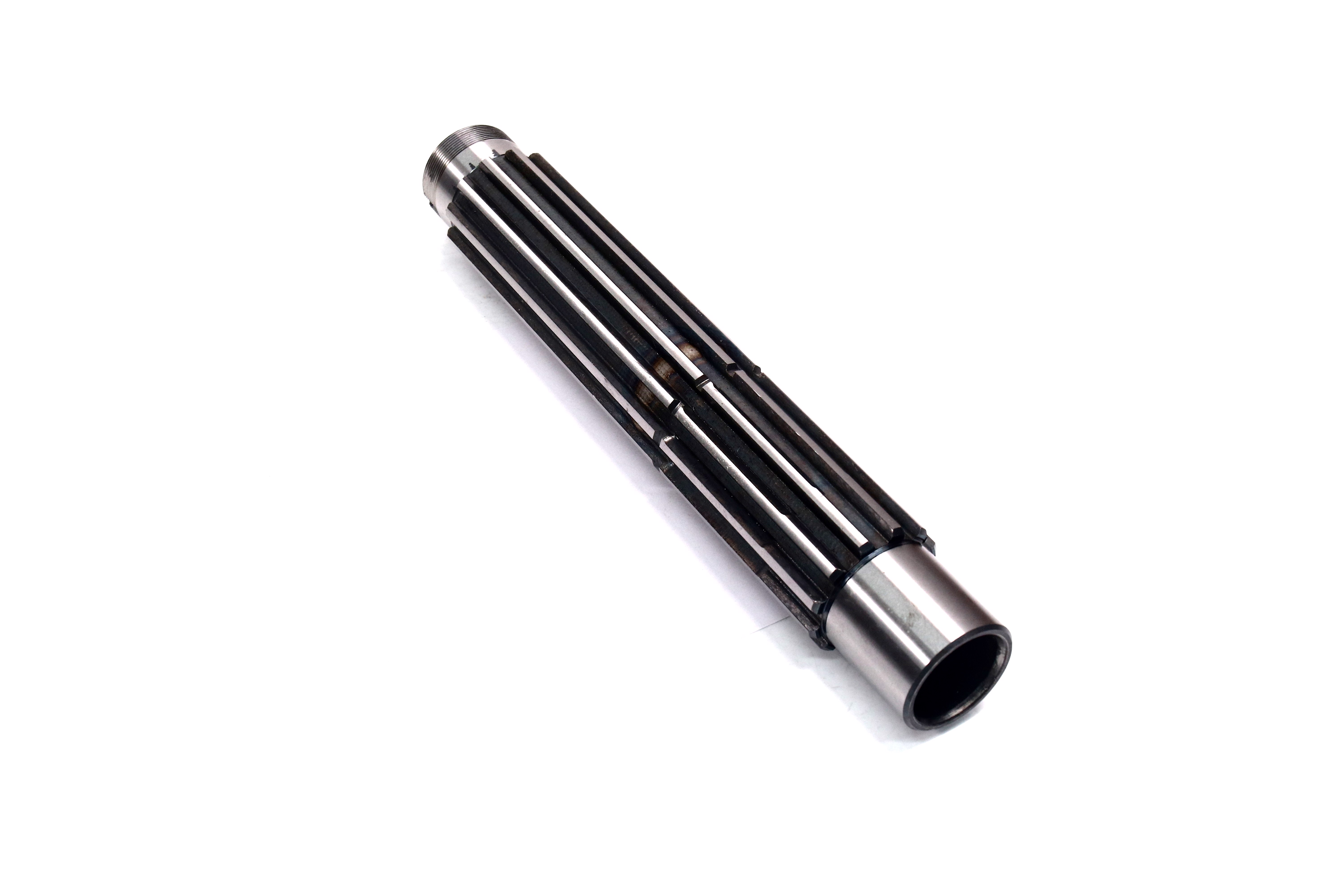 Зображення 6