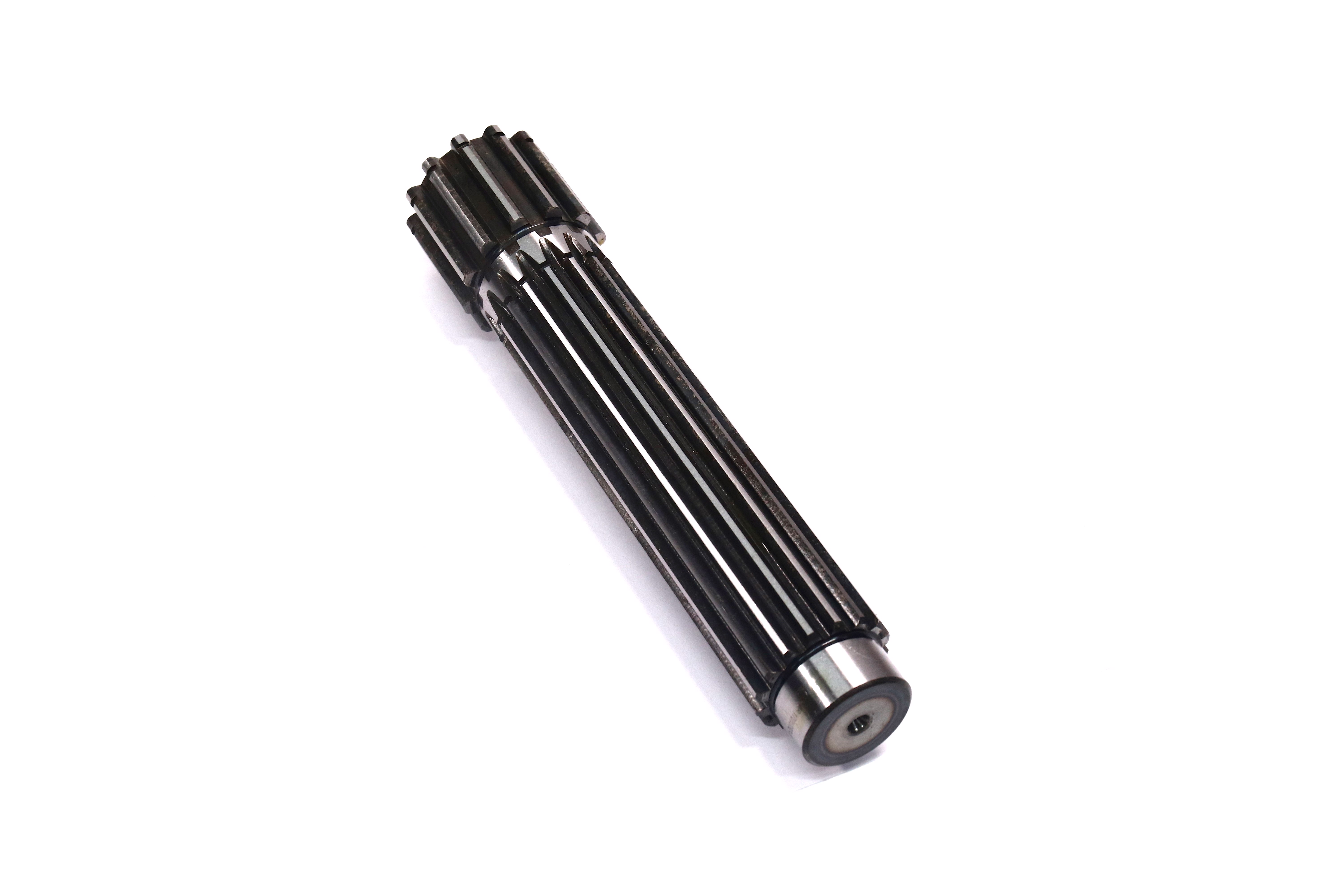 Зображення 4