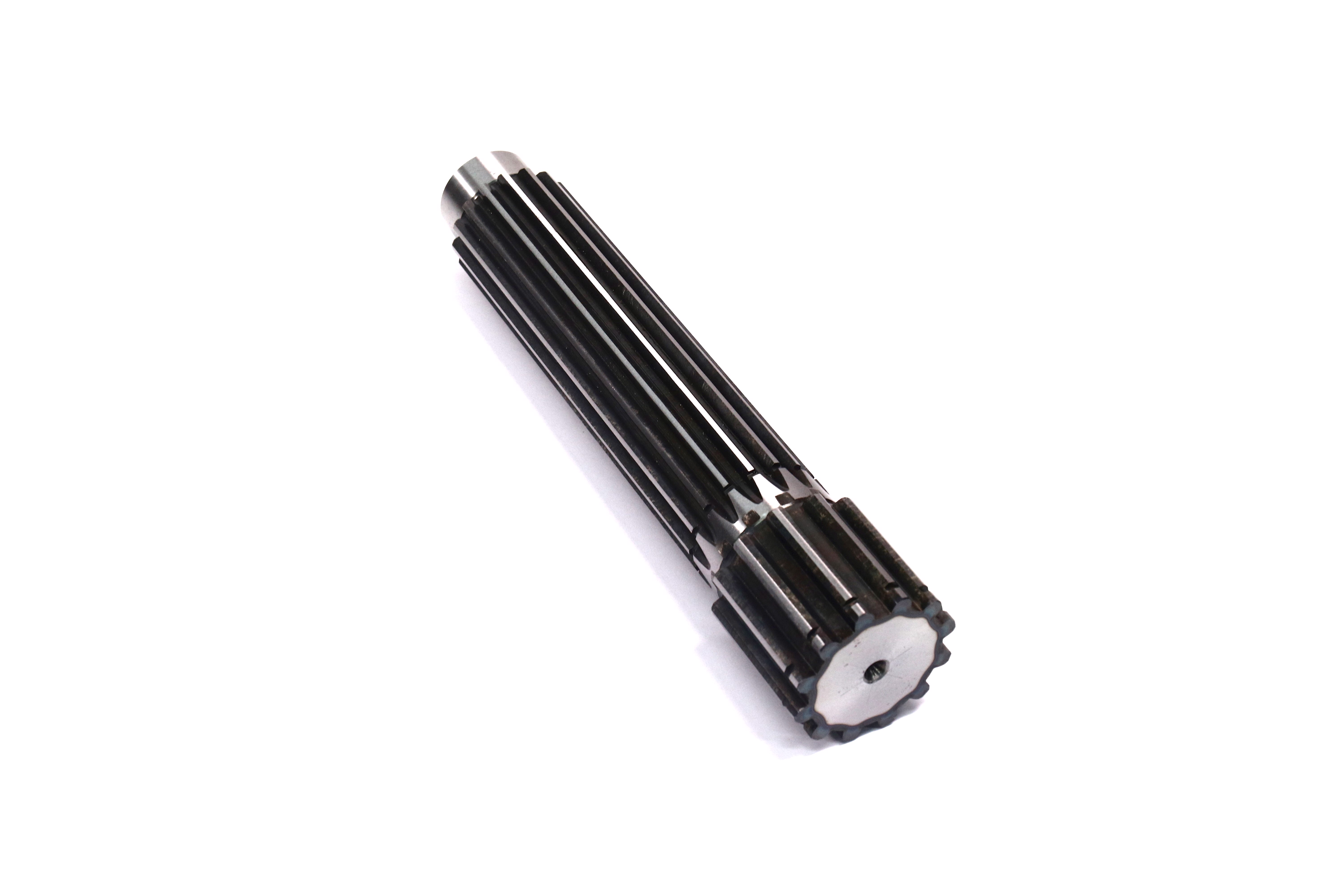 Зображення 6