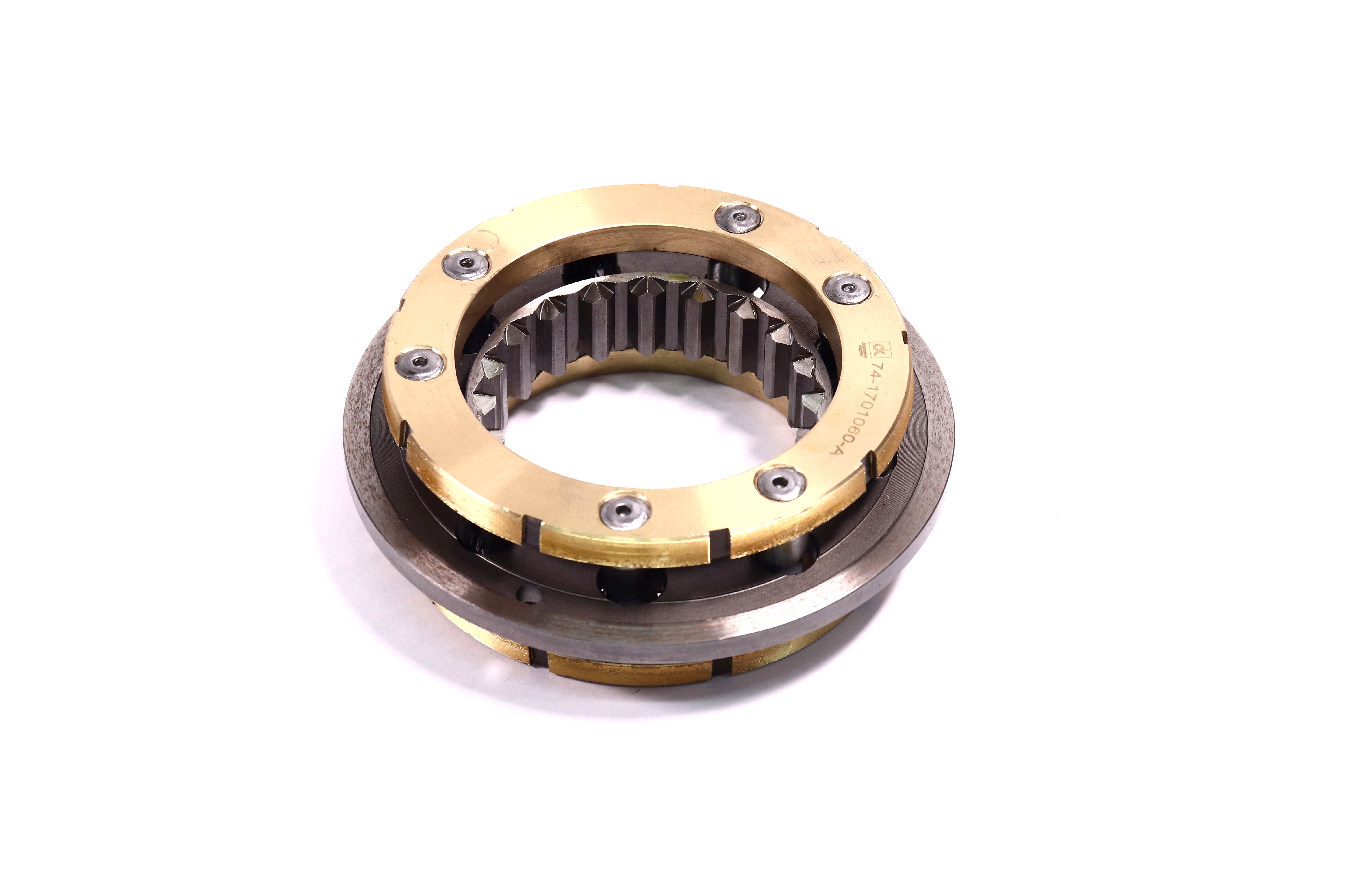 Зображення 1