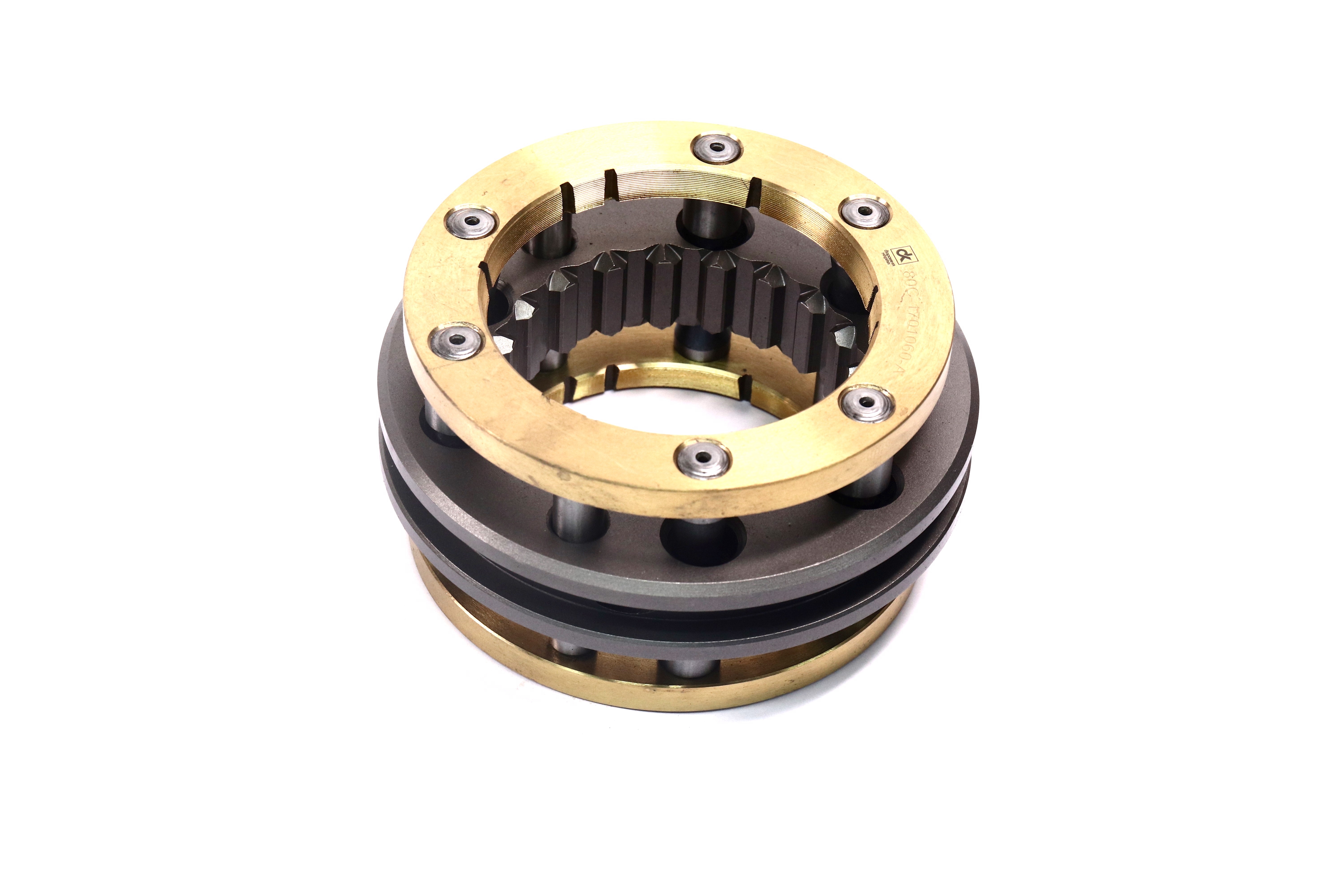 Изображение 4