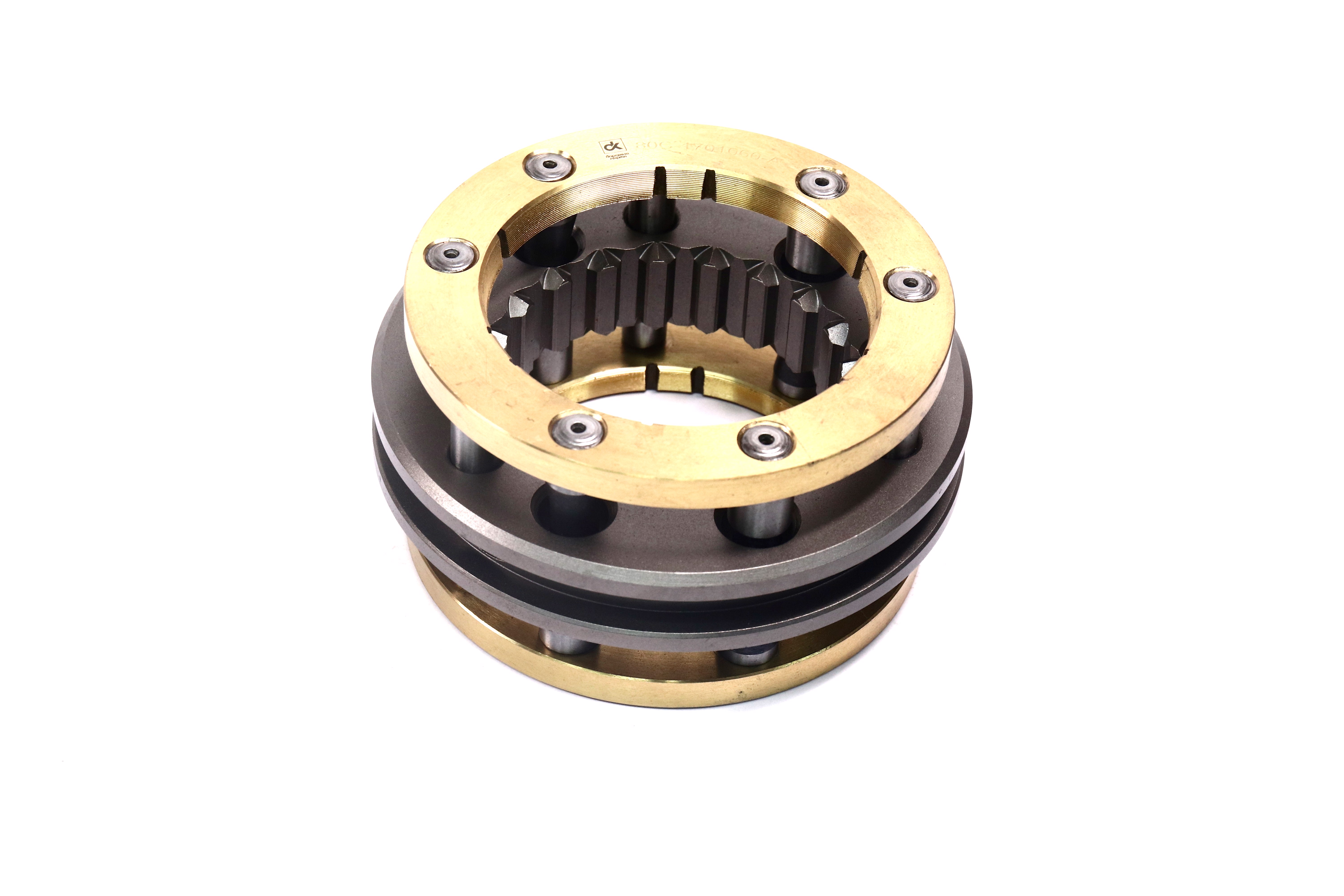 Изображение 5