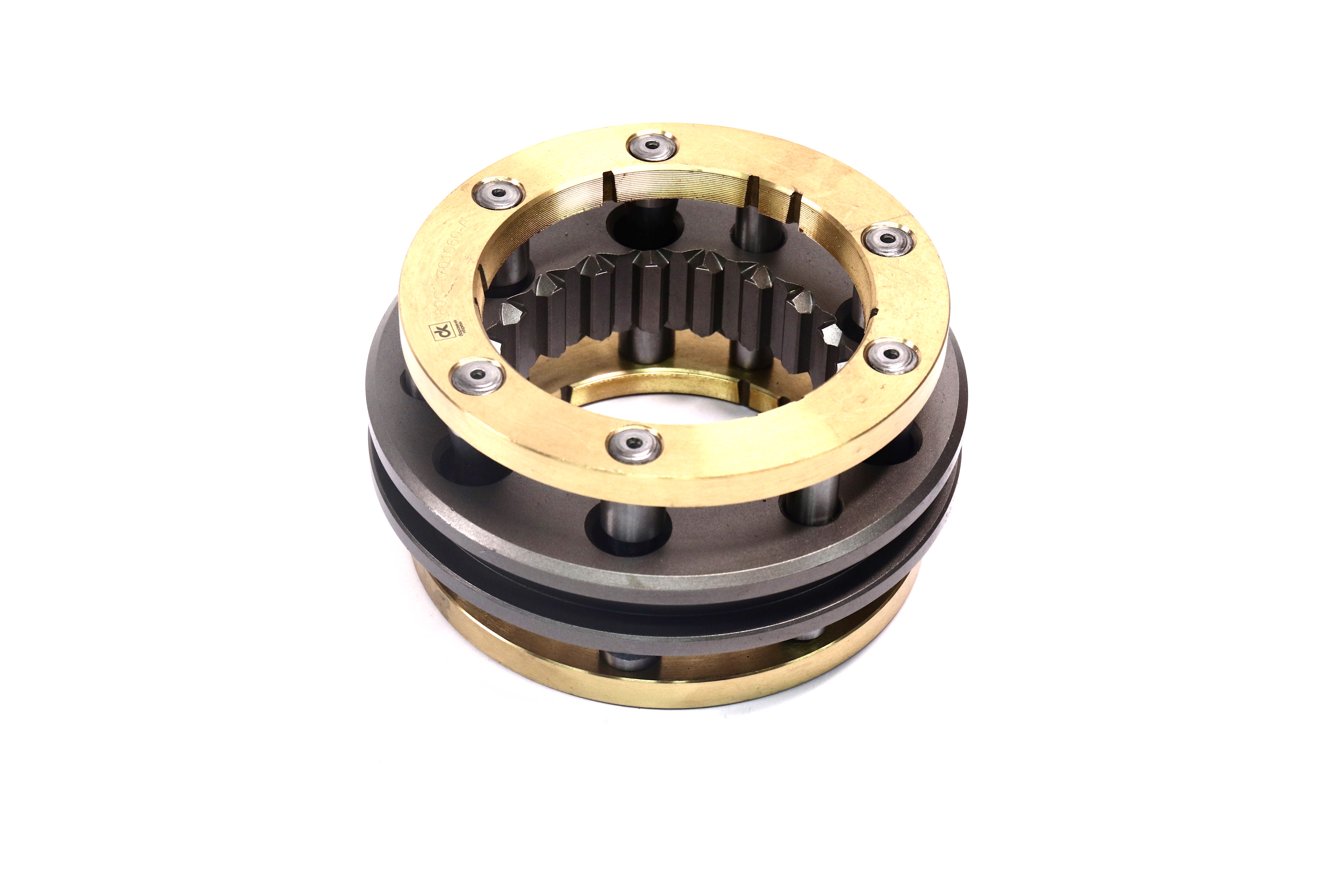 Изображение 6