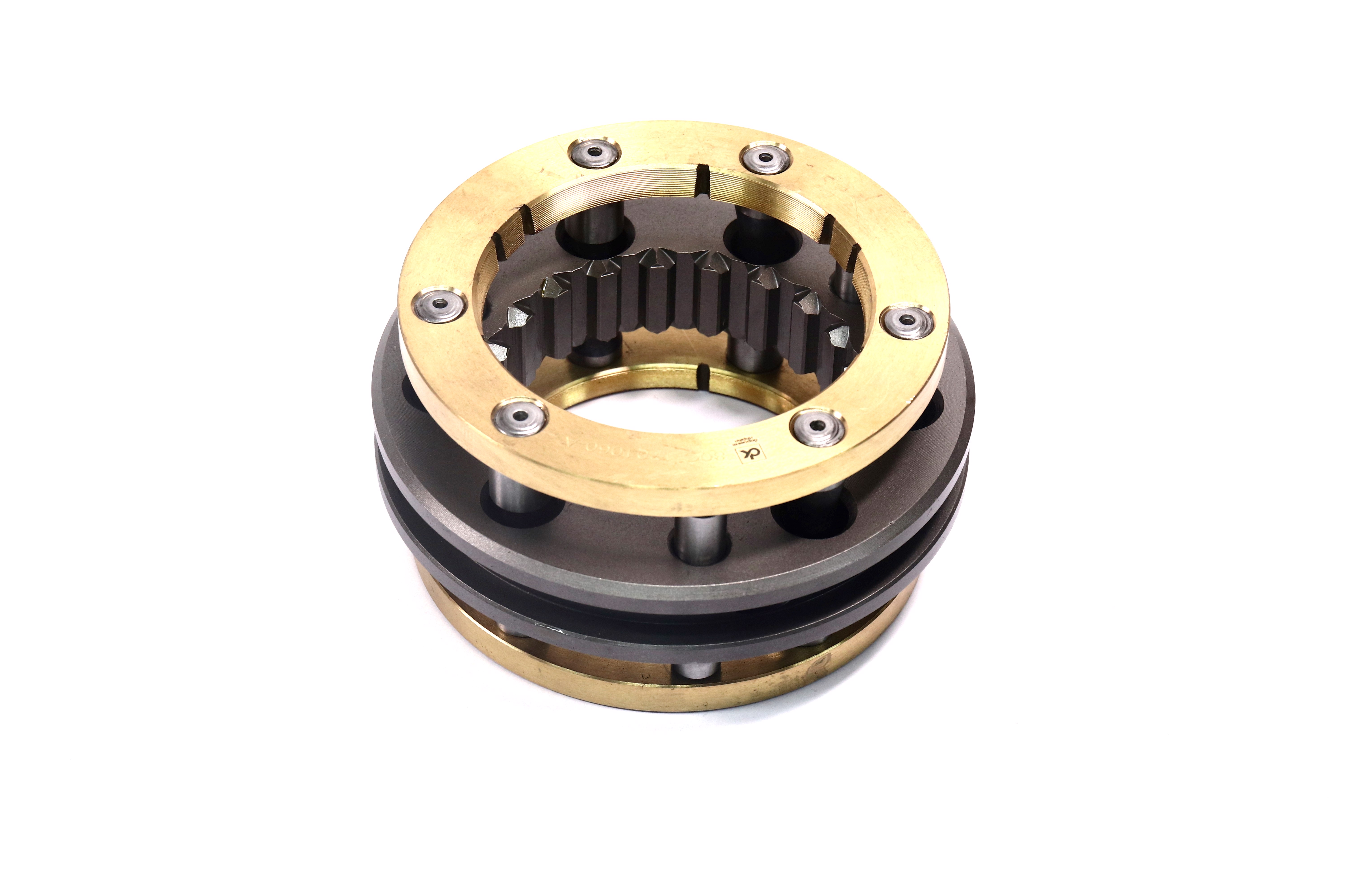 Изображение 2