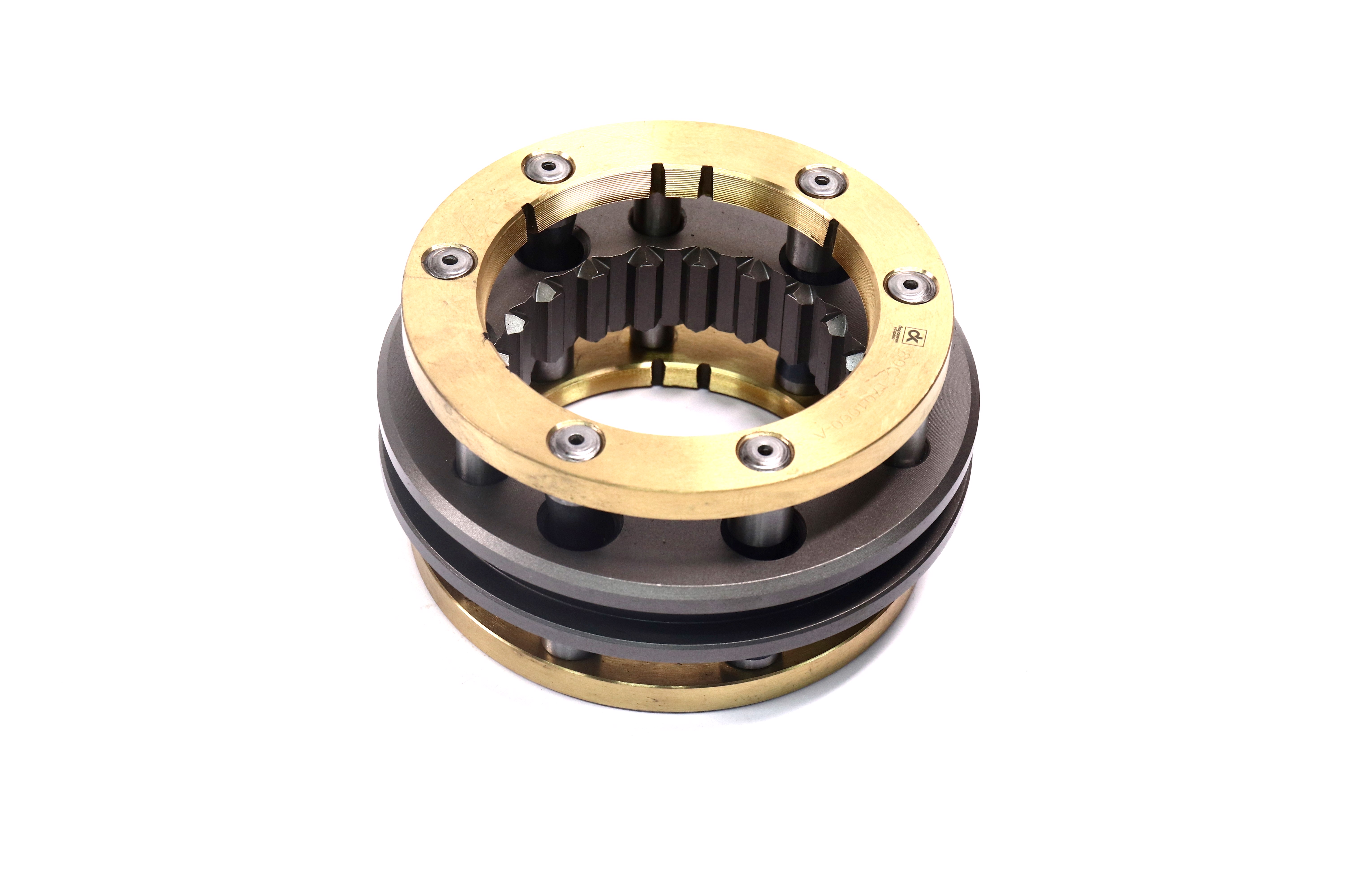 Изображение 3