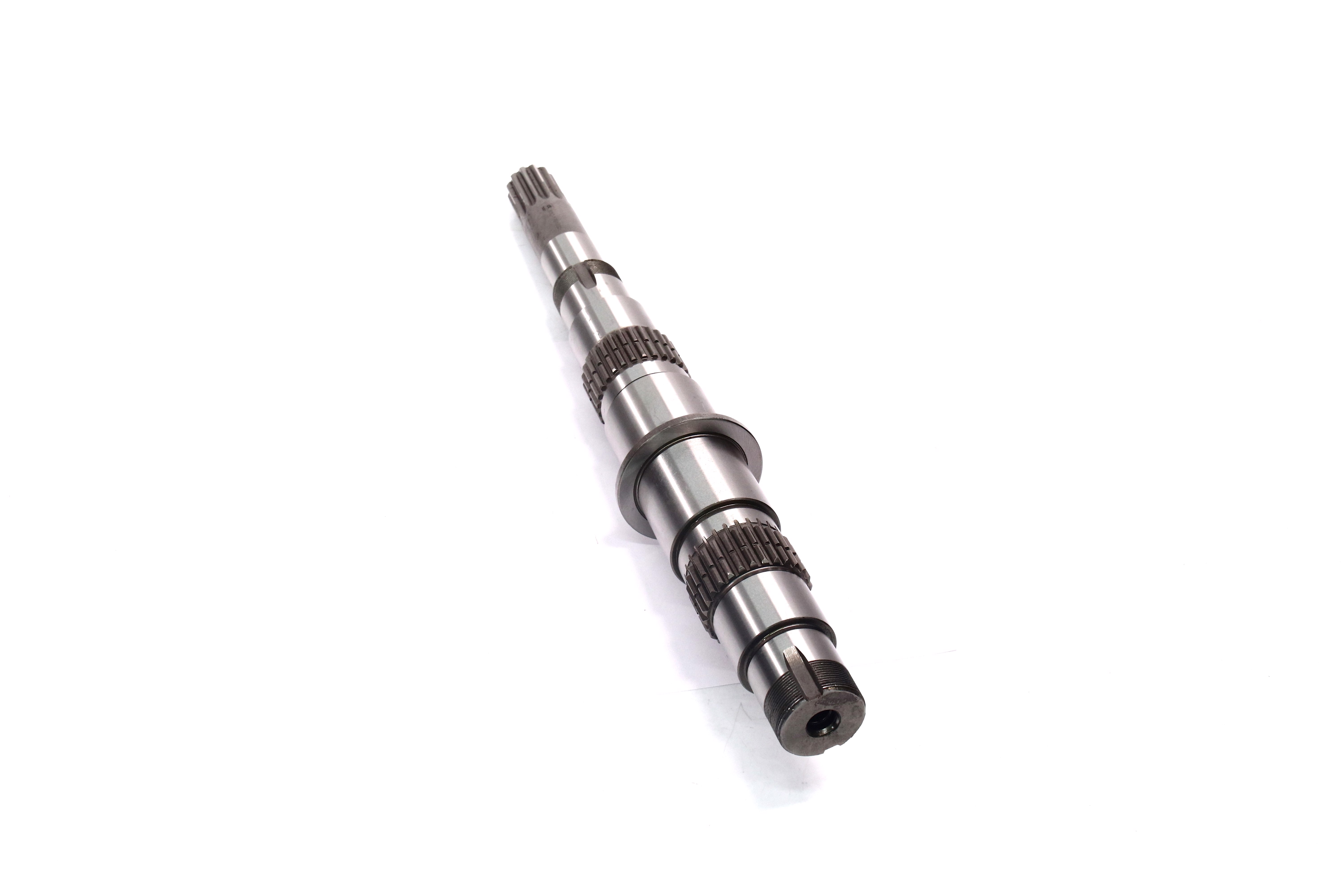 Изображение 6