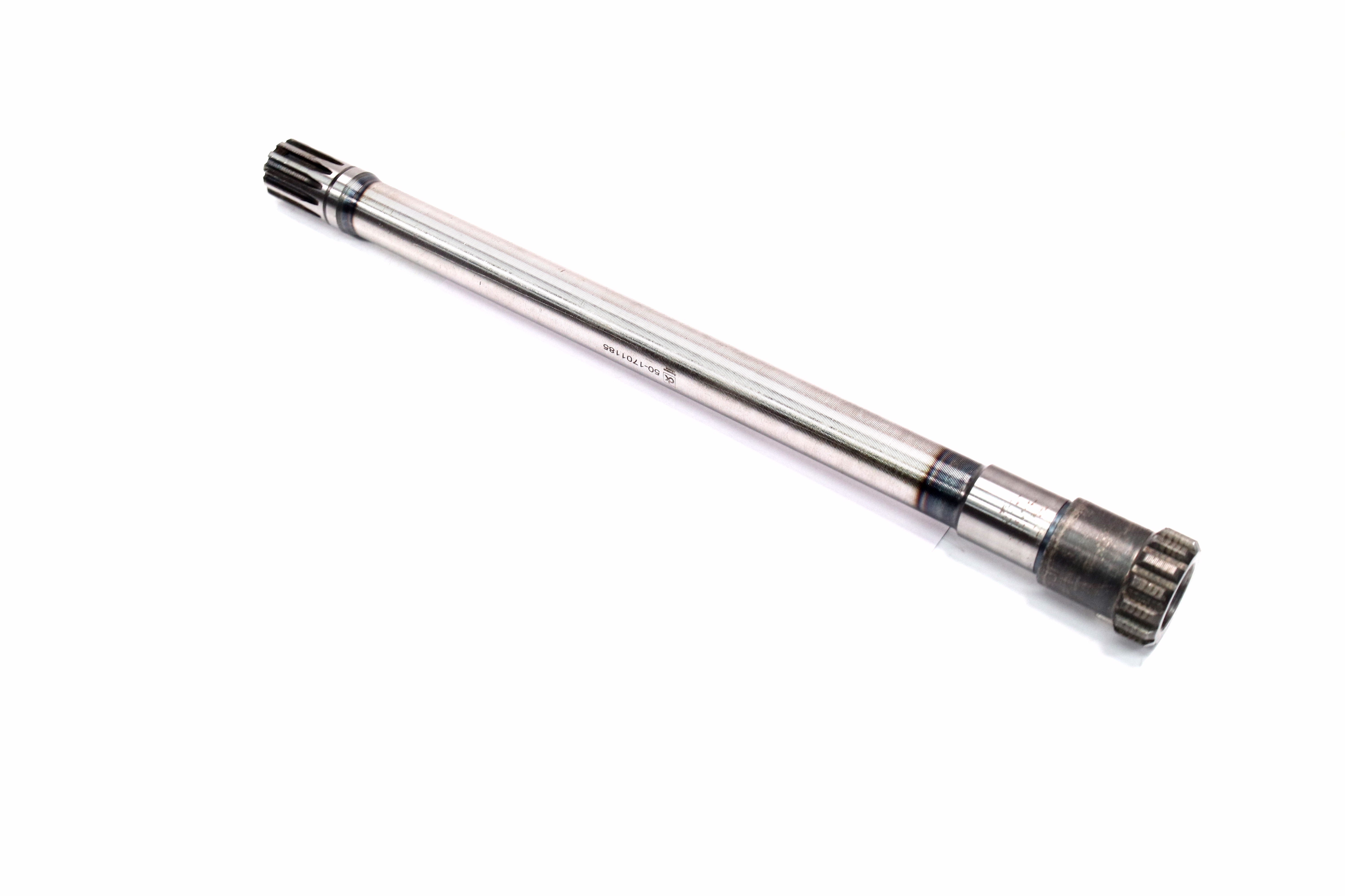 Зображення 1