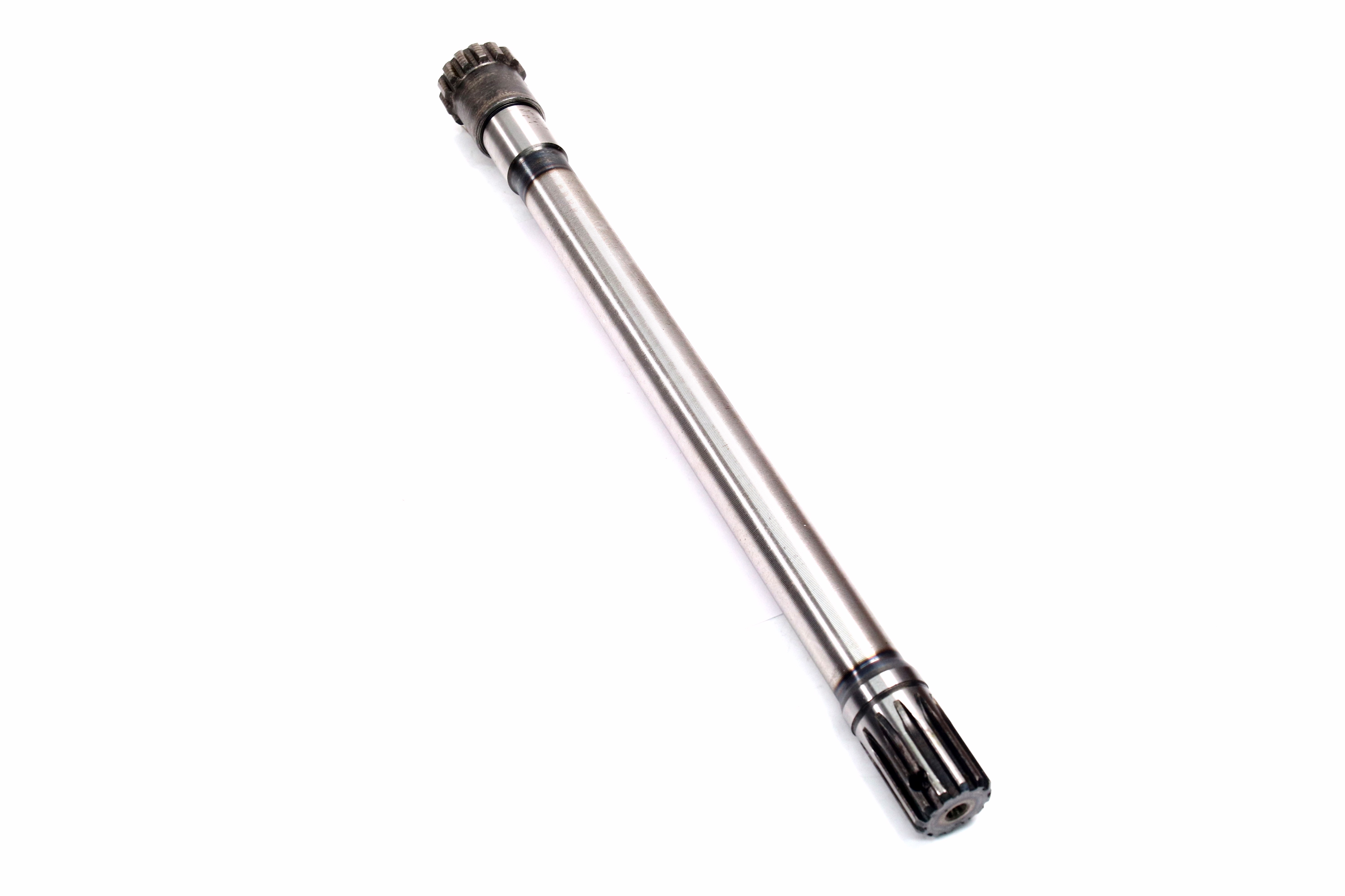 Зображення 4