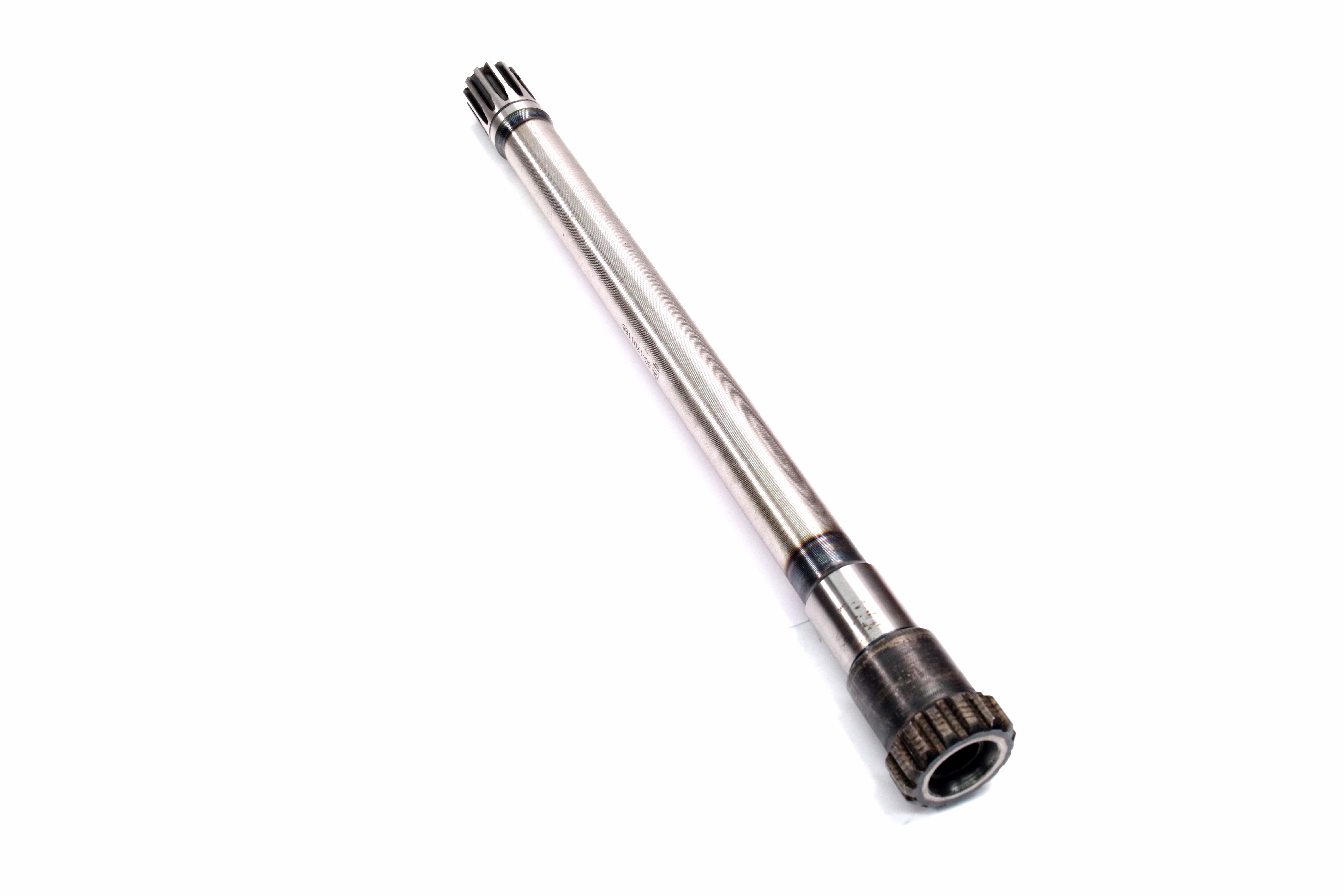 Зображення 6