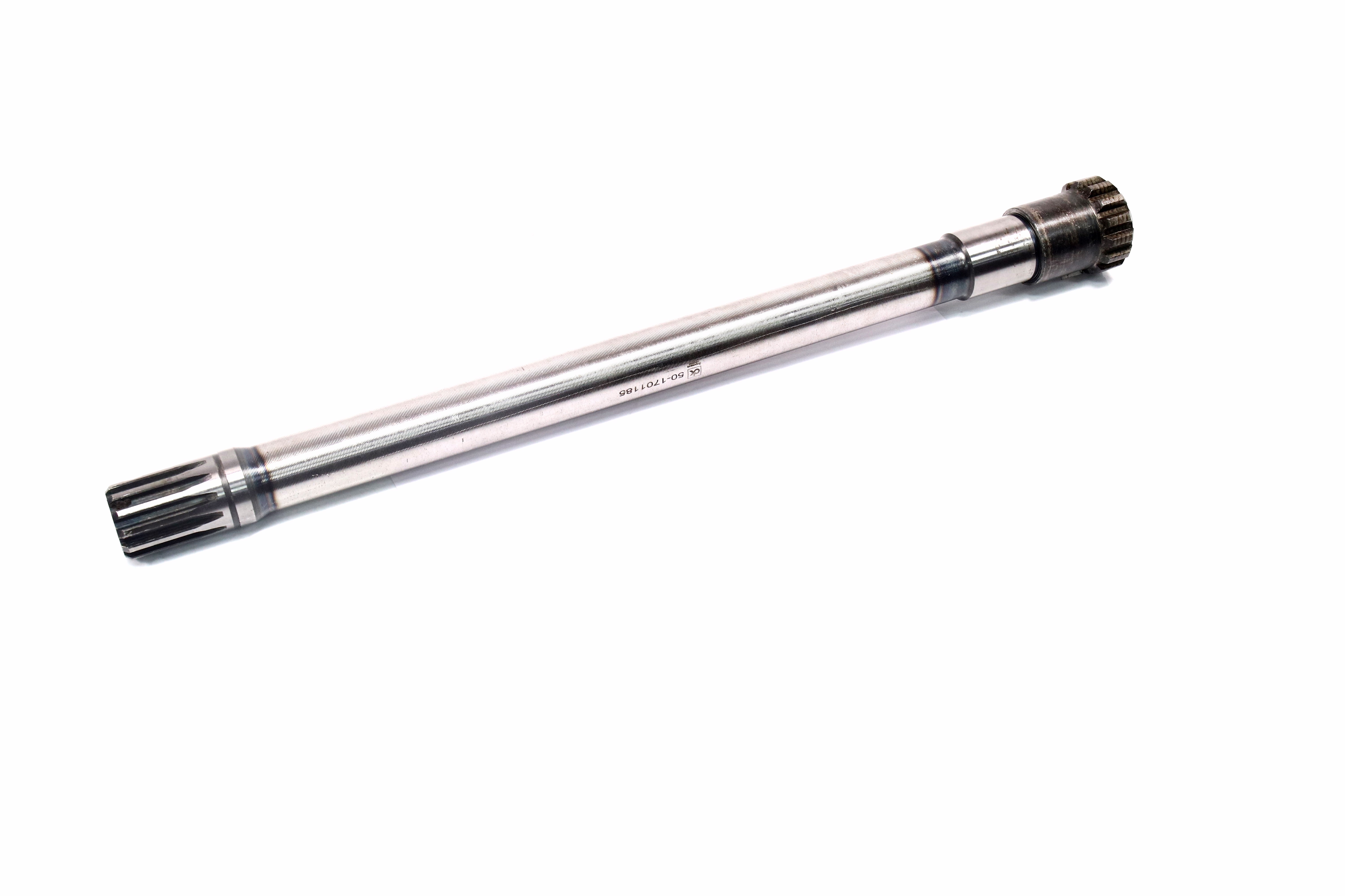 Зображення 2