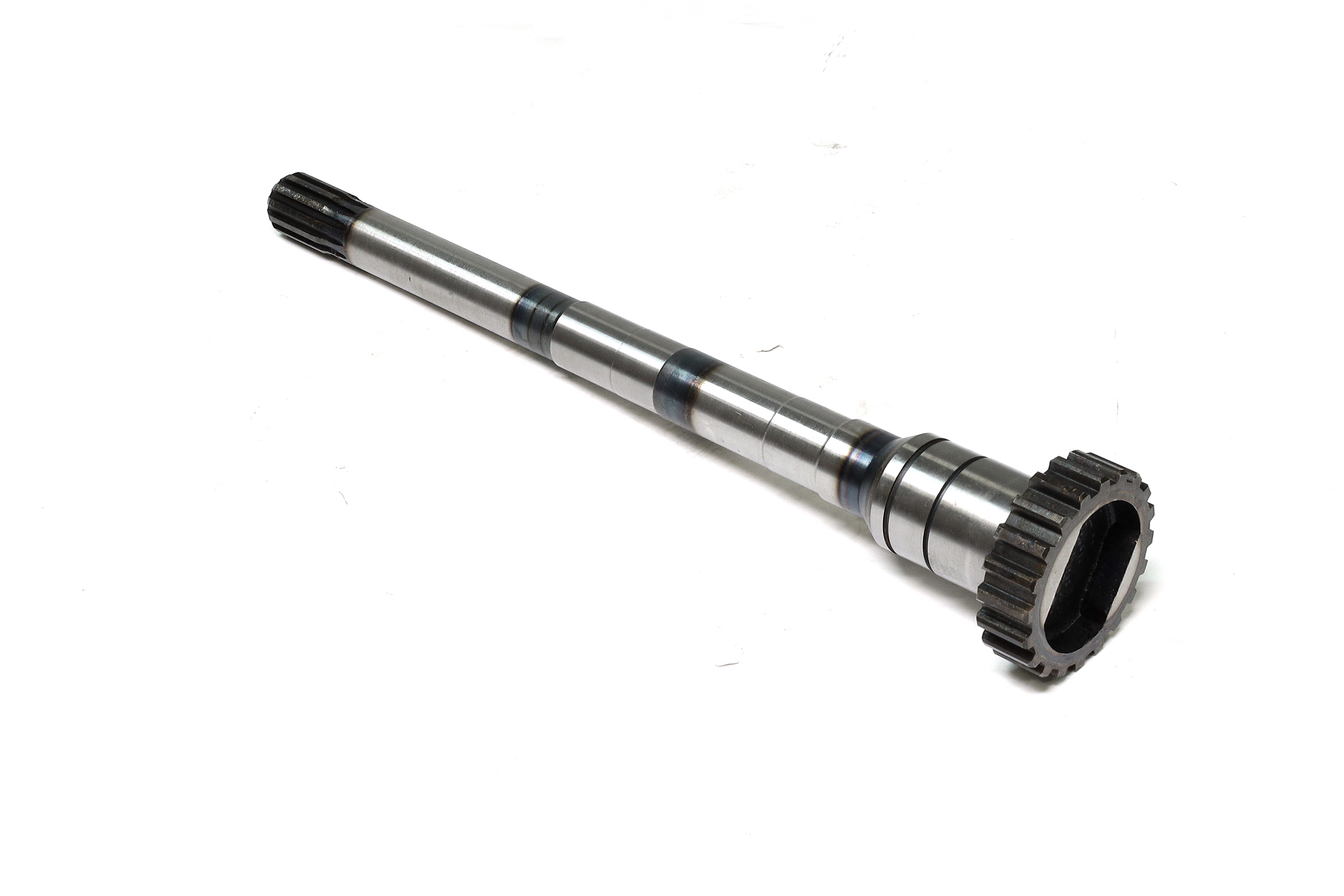 Зображення 1