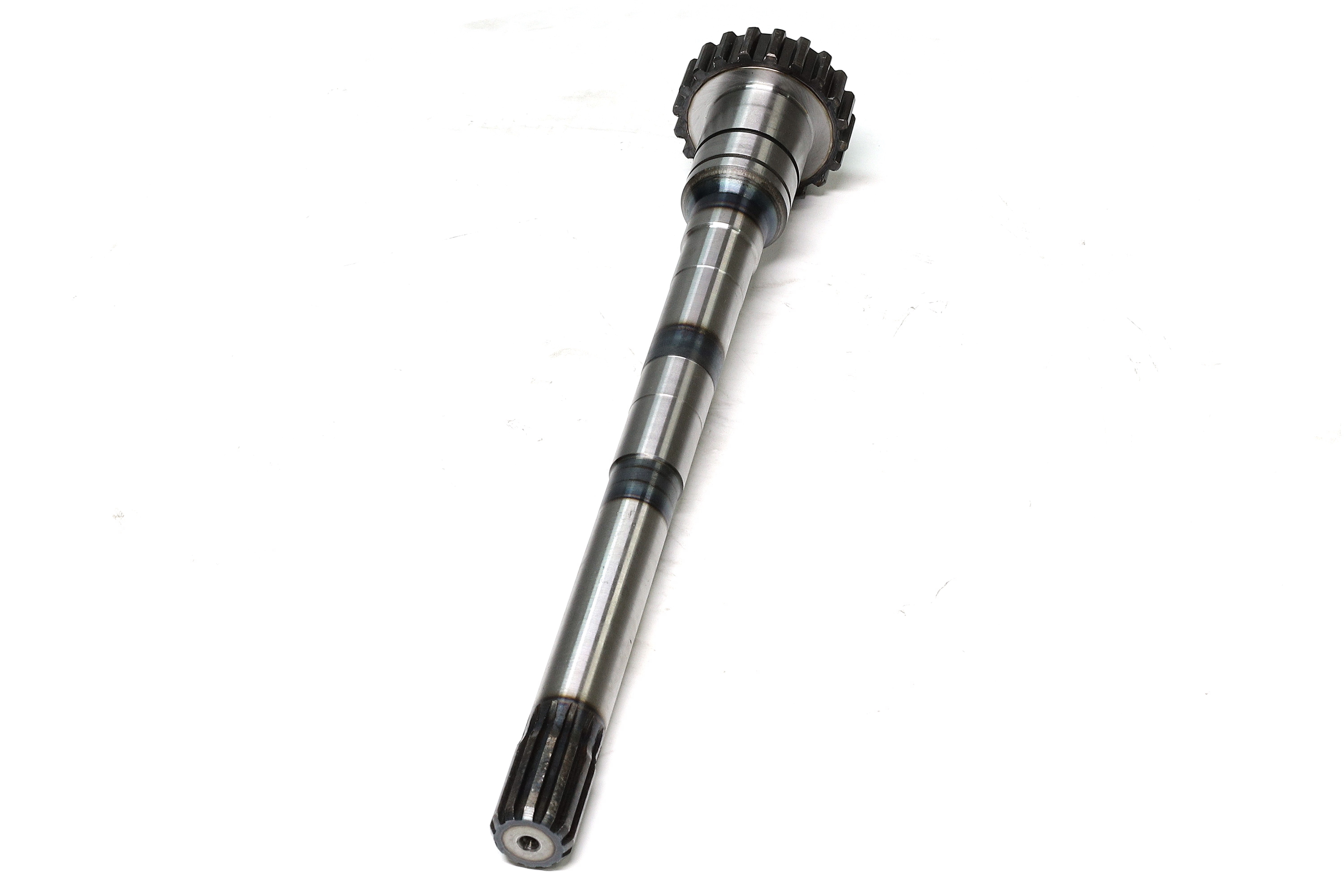 Зображення 9