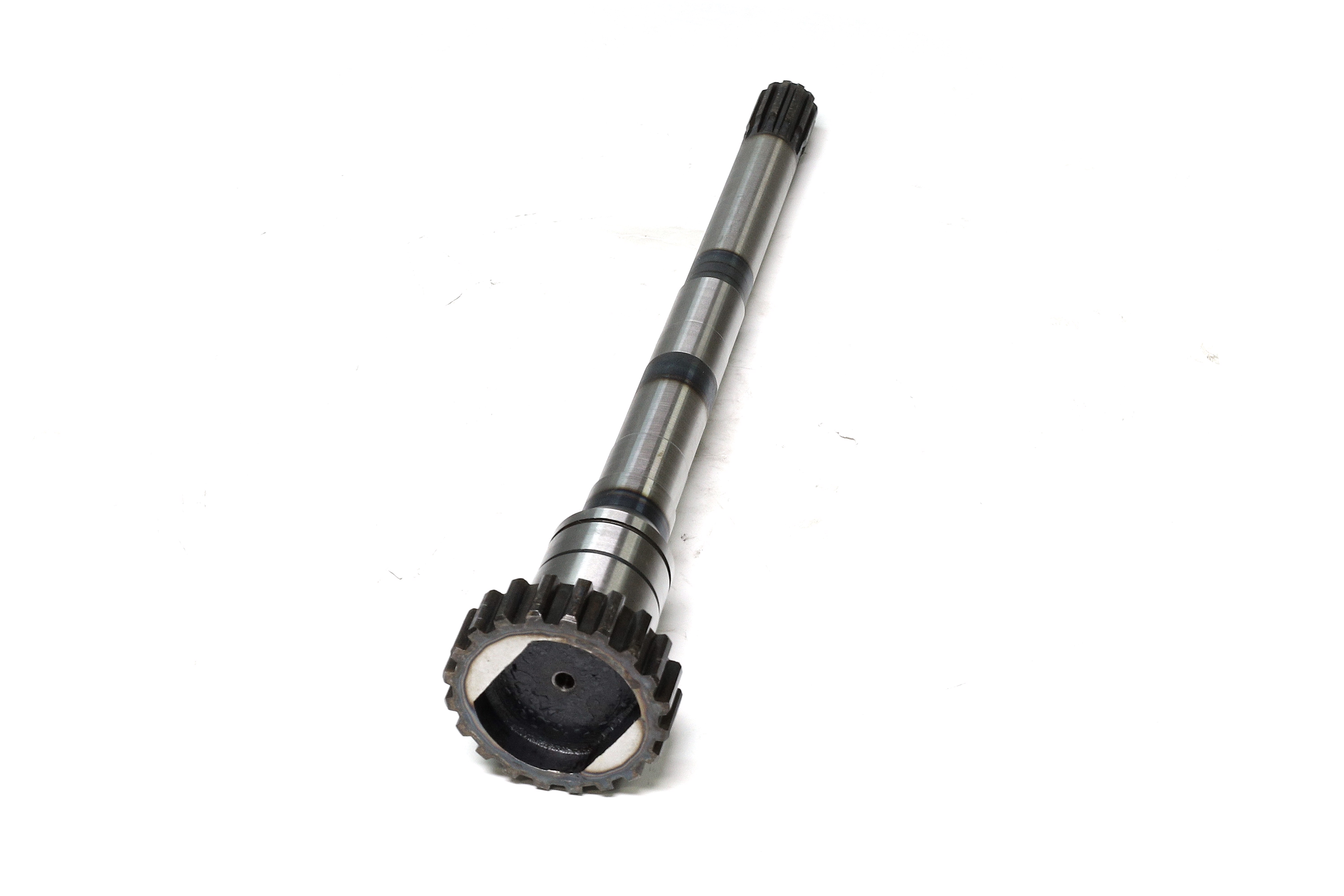 Зображення 3