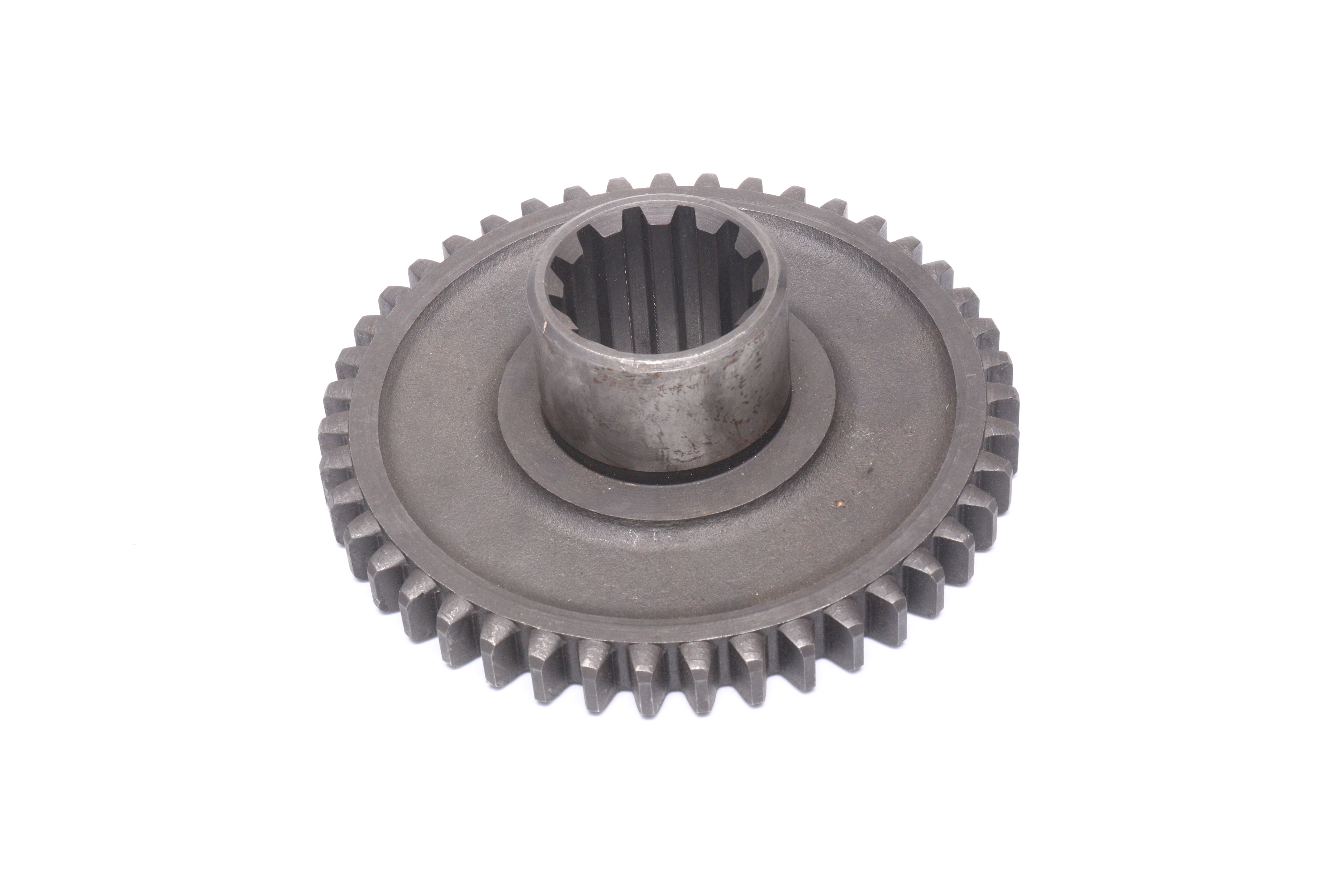 Зображення 4