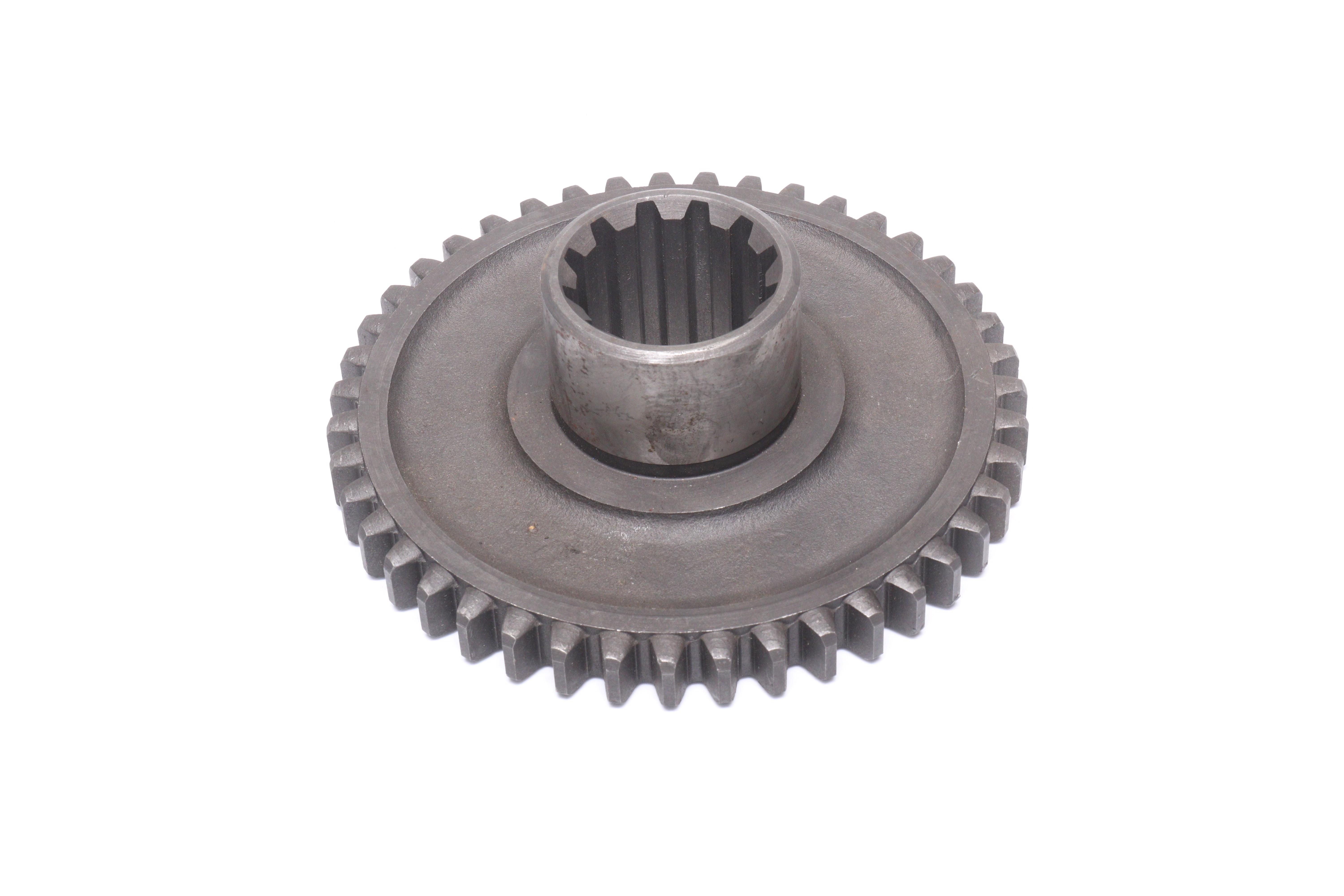 Зображення 5