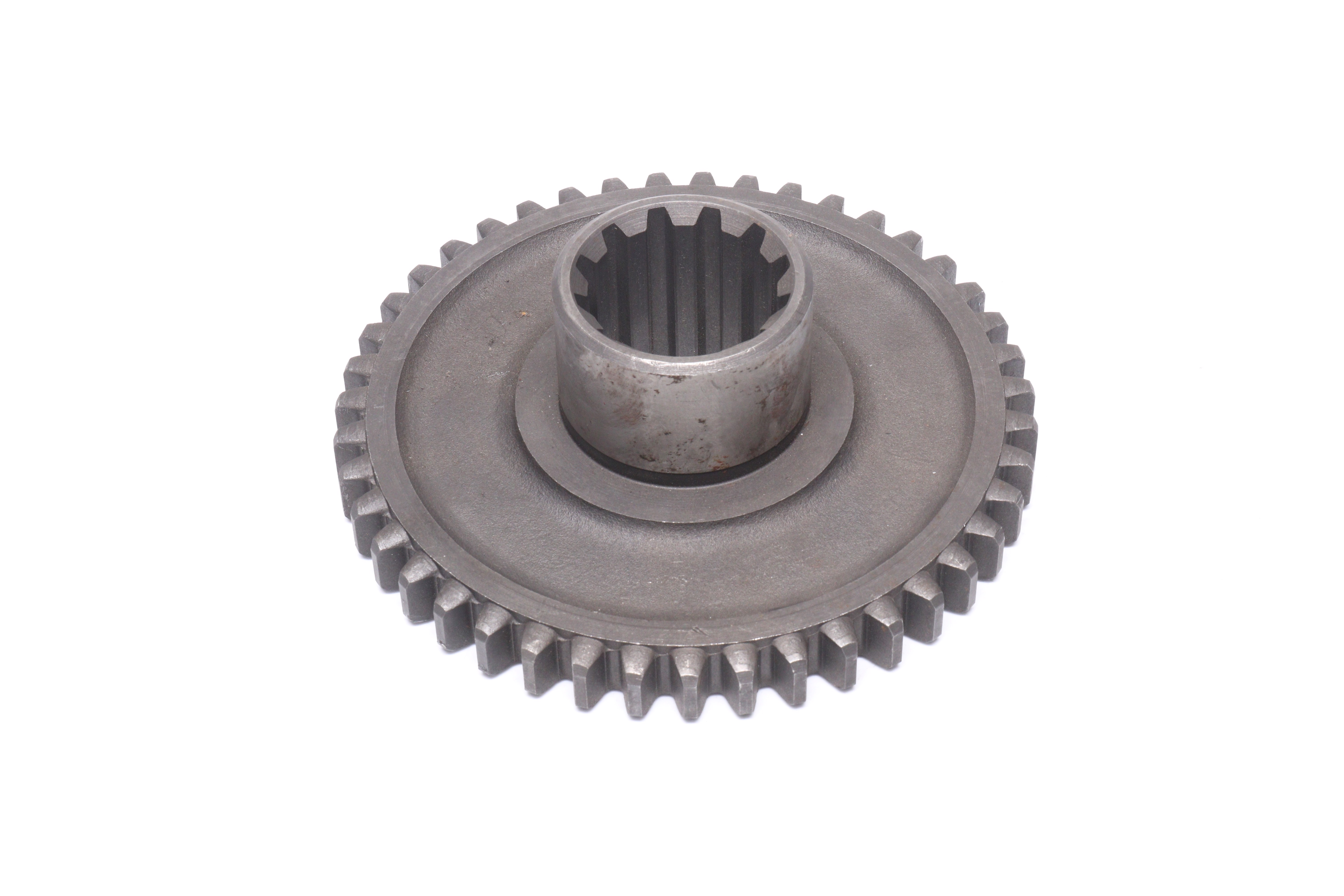 Зображення 6