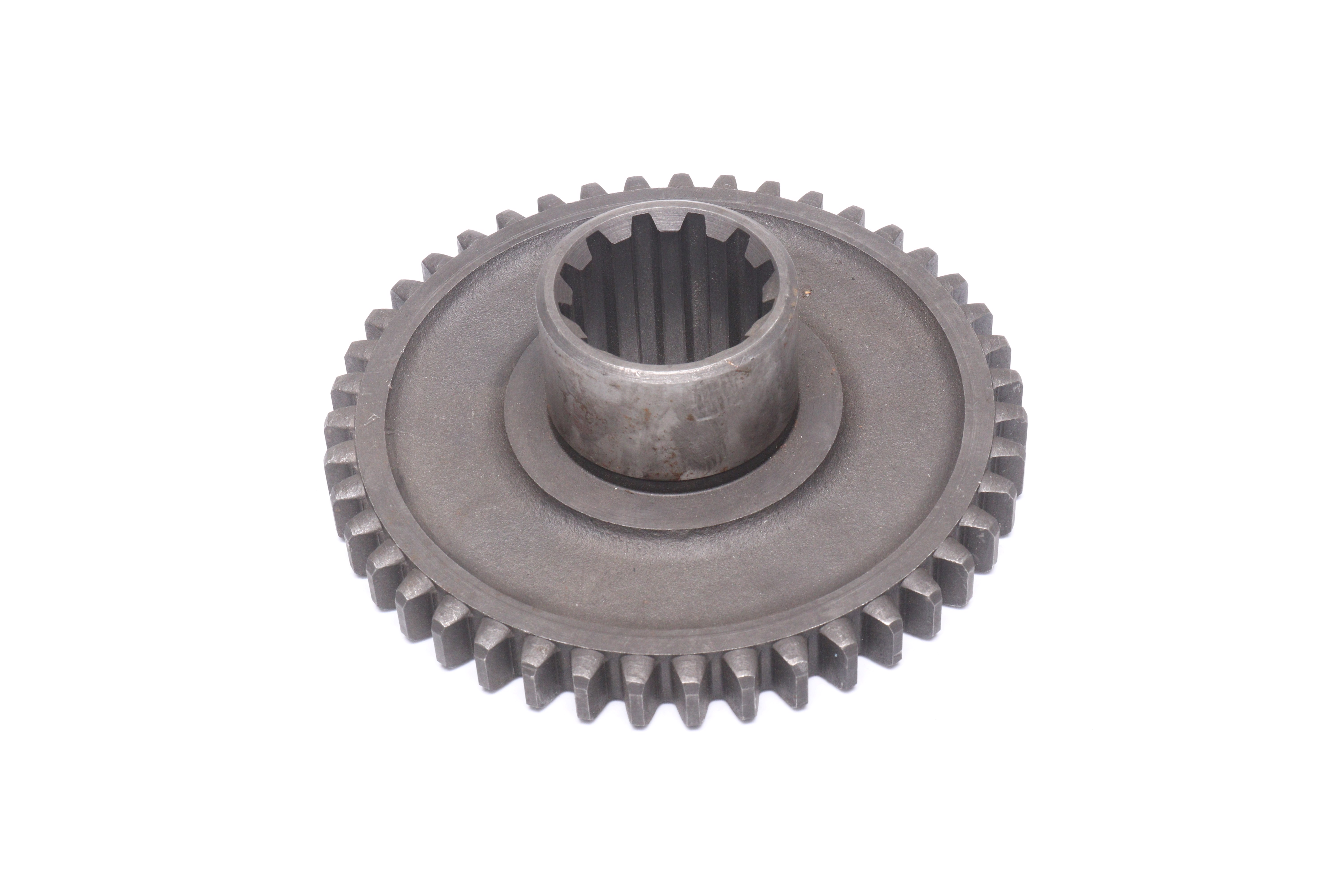 Зображення 2