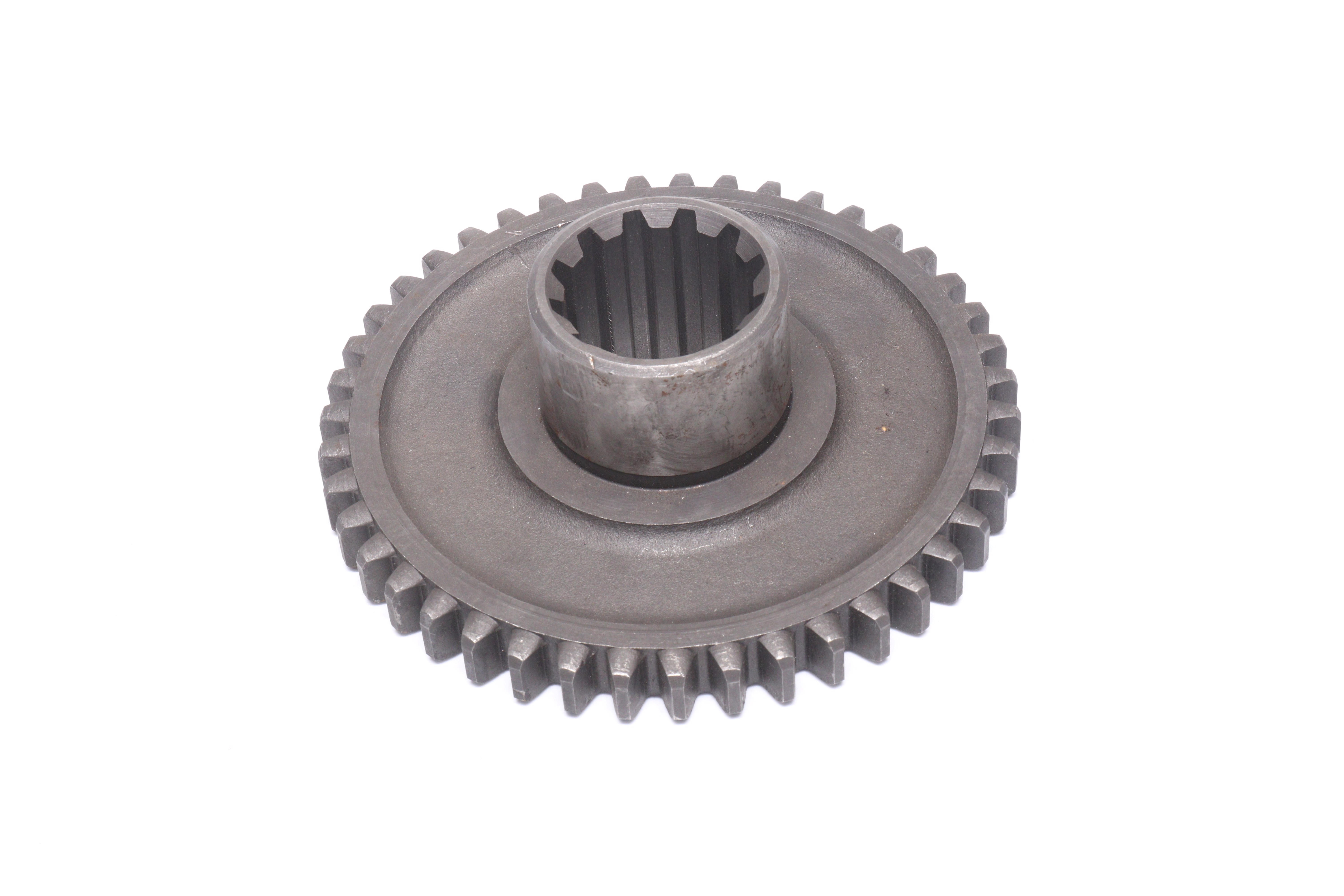 Зображення 3