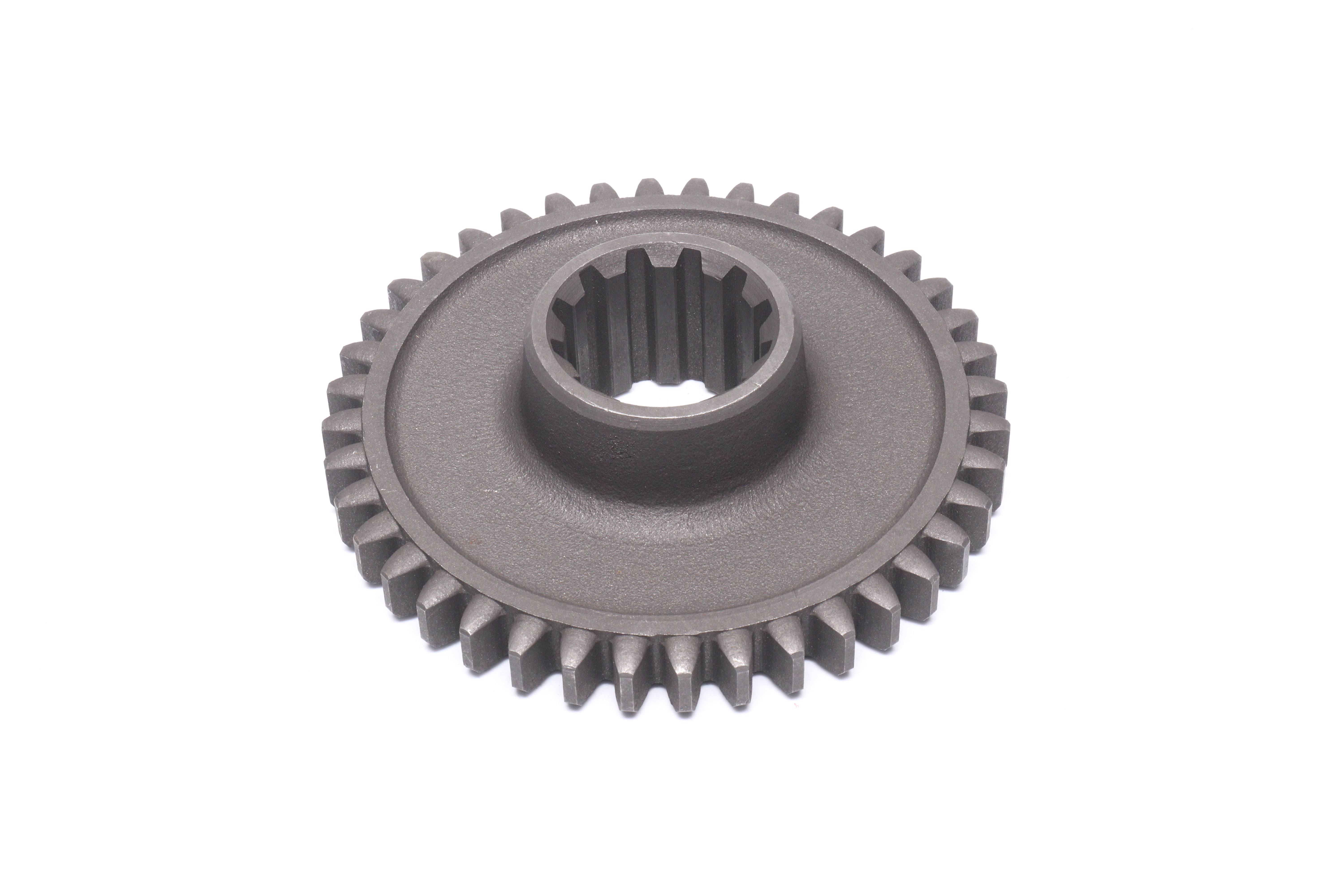 Изображение 4