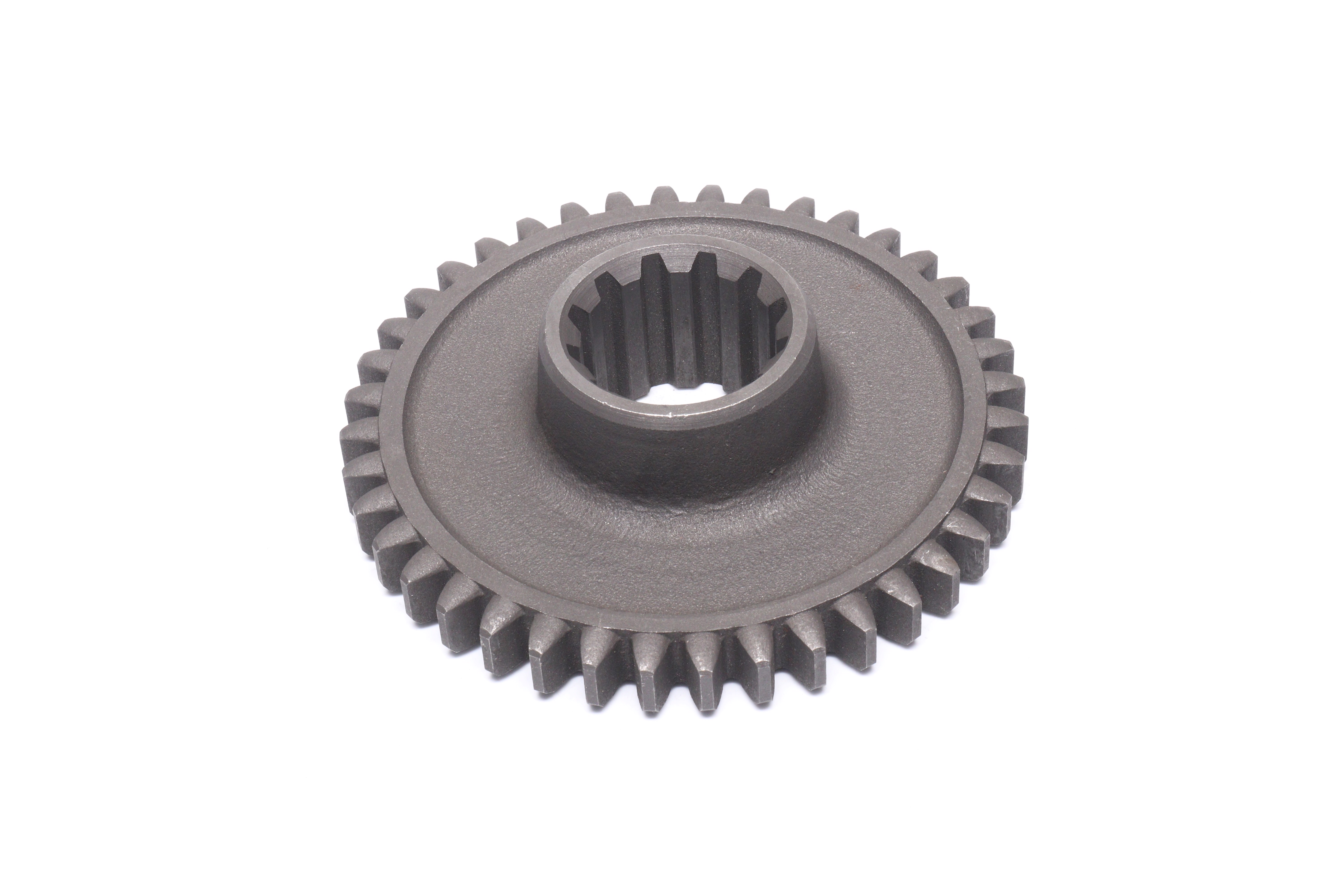 Изображение 6