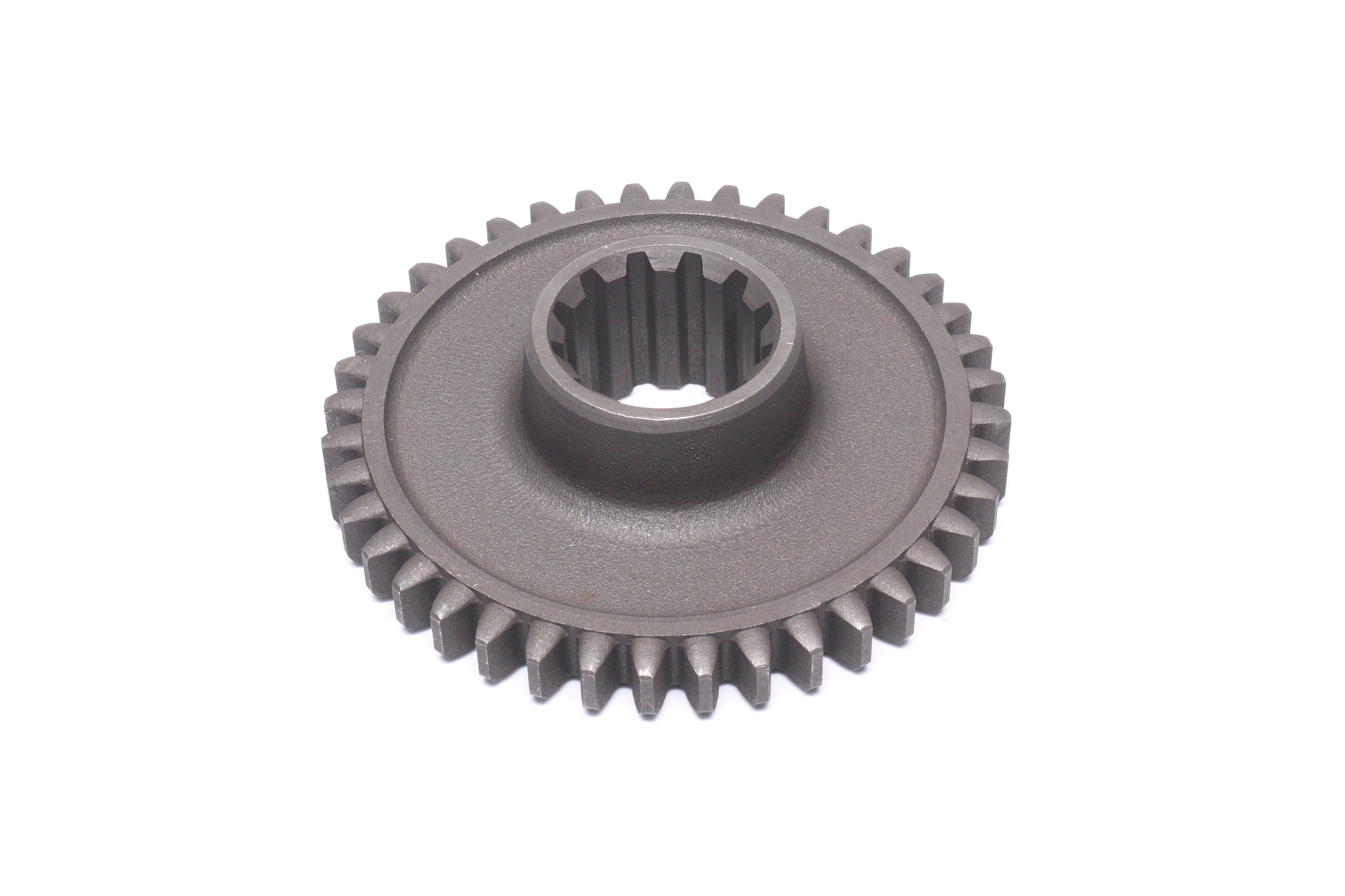 Изображение 3