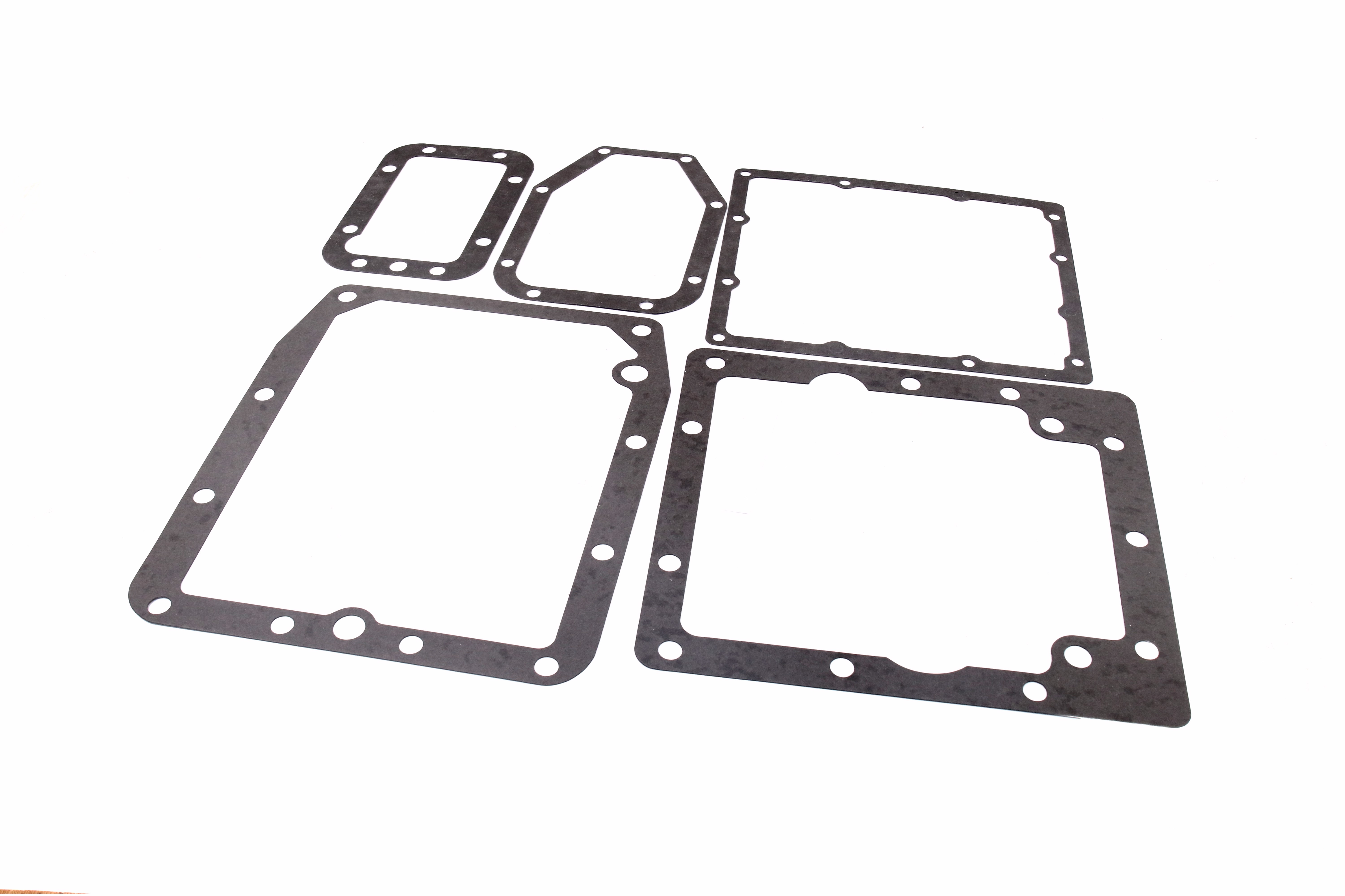 Изображение 4