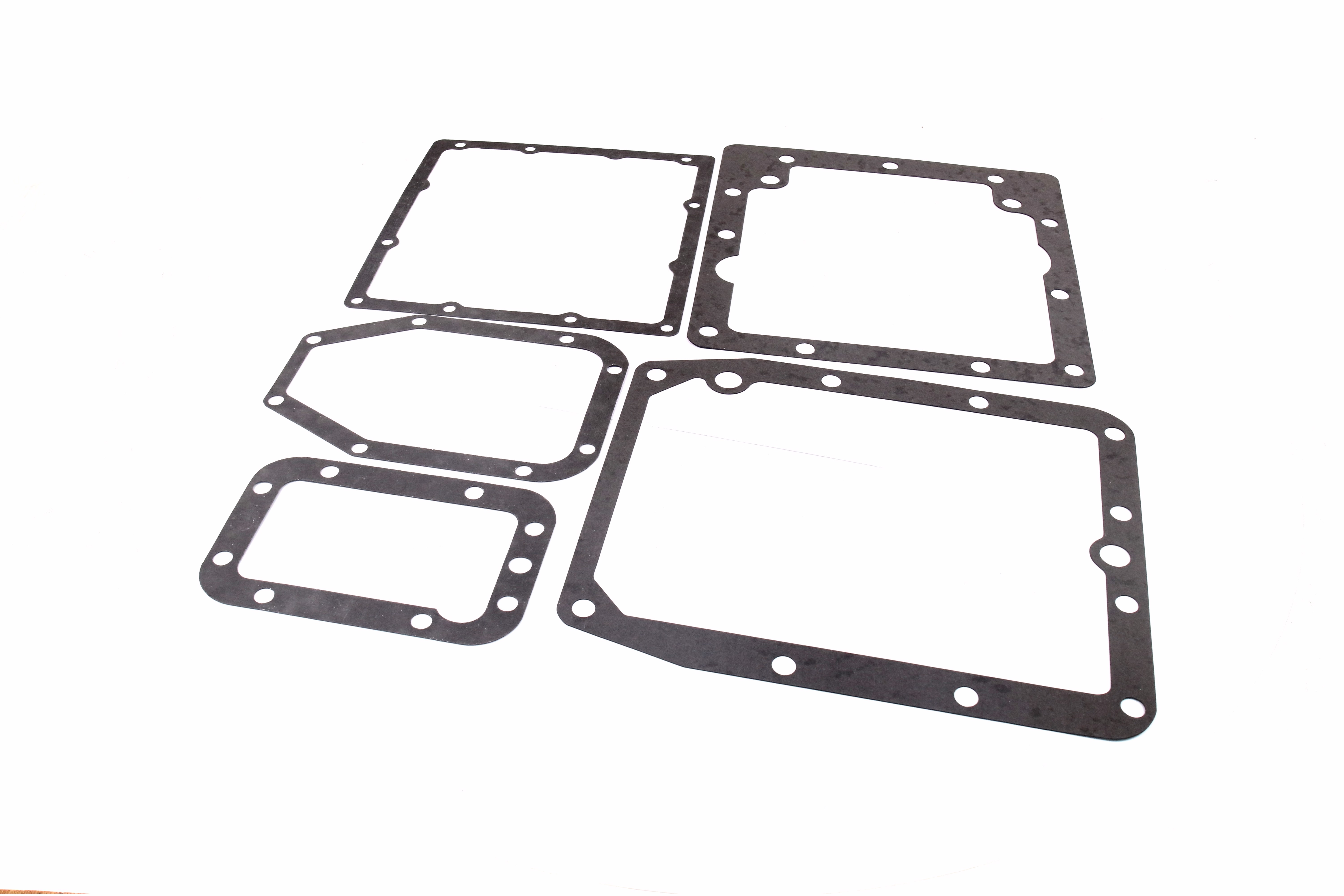 Изображение 5