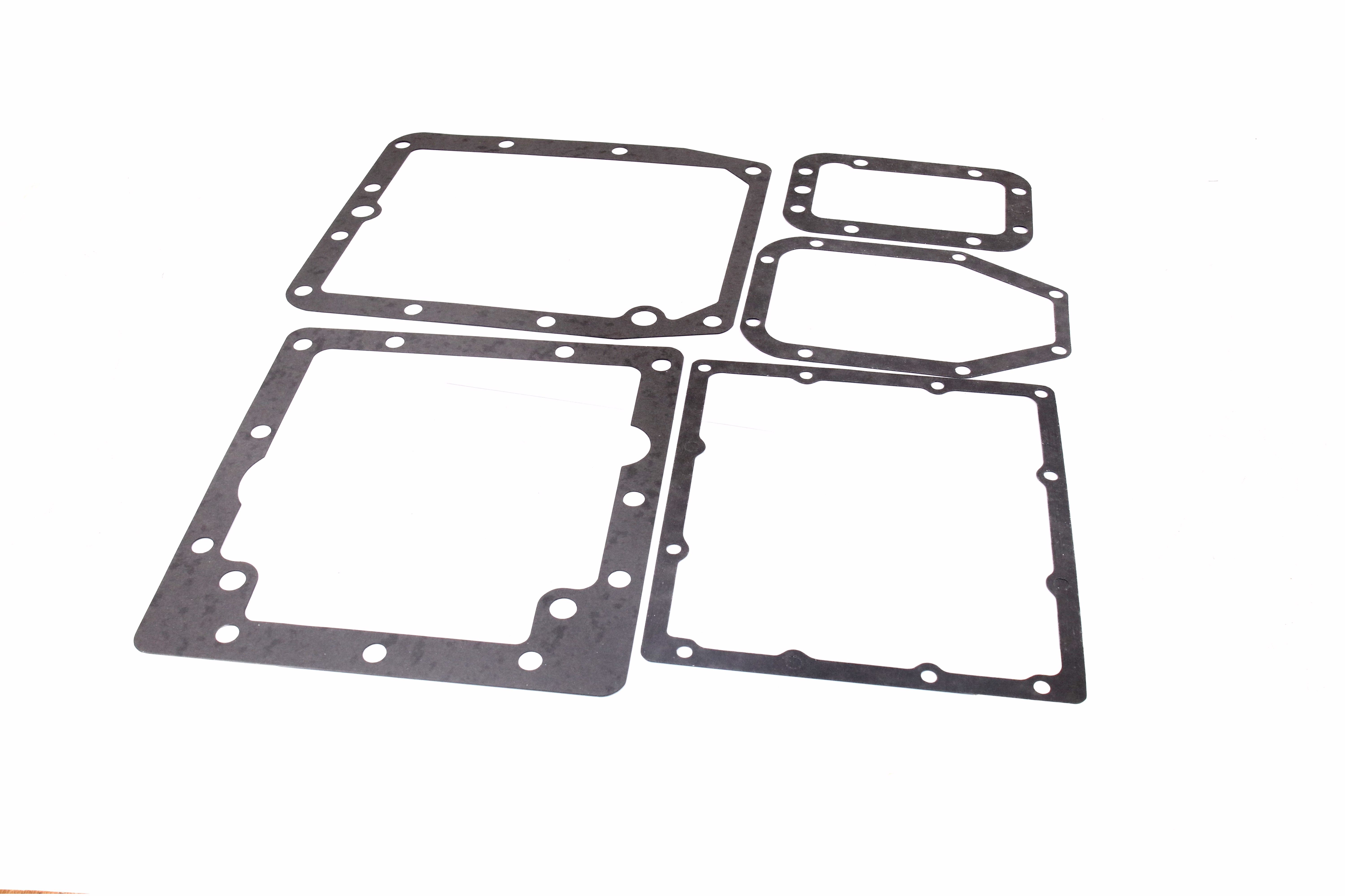 Изображение 2