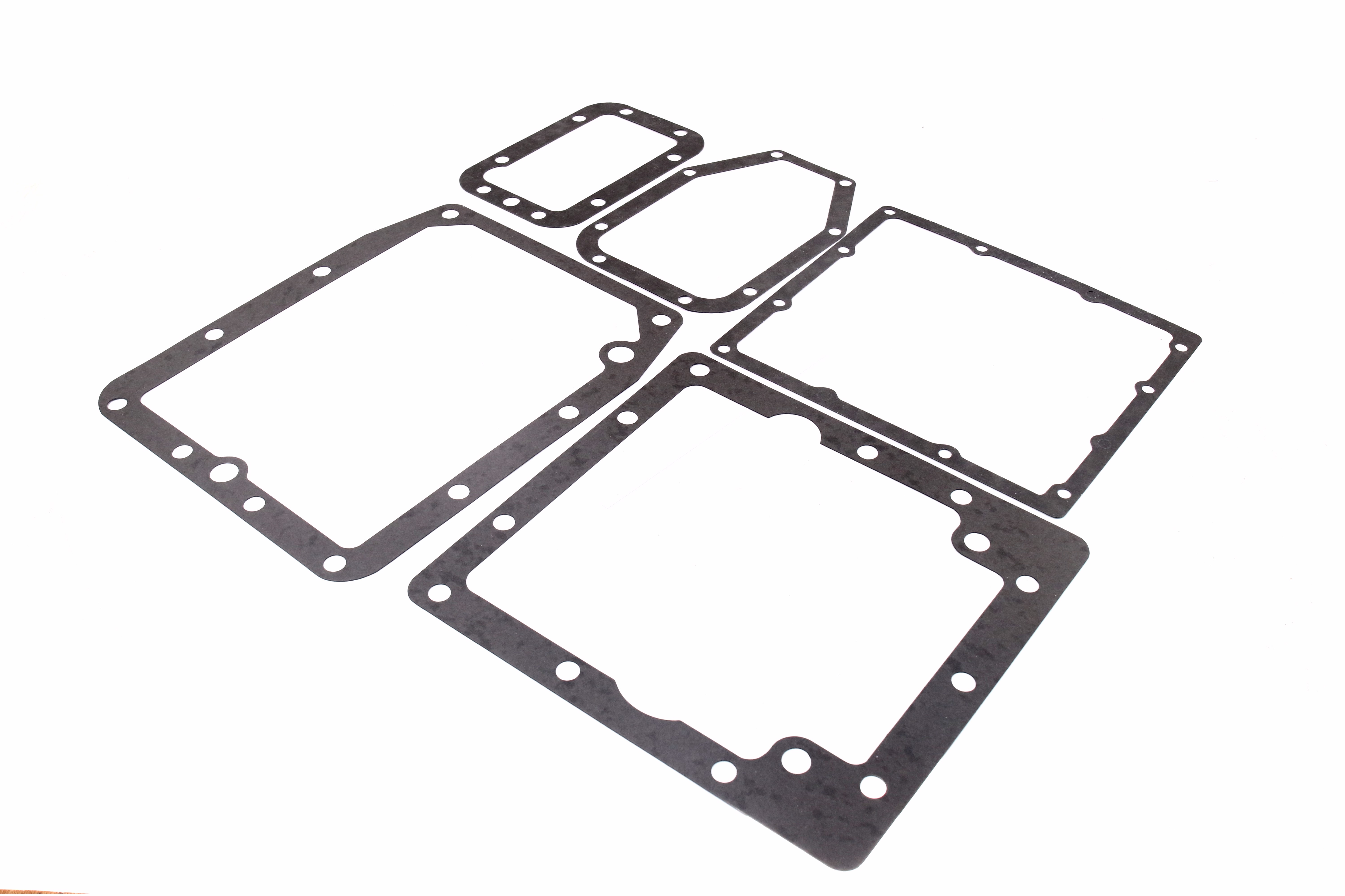 Изображение 3