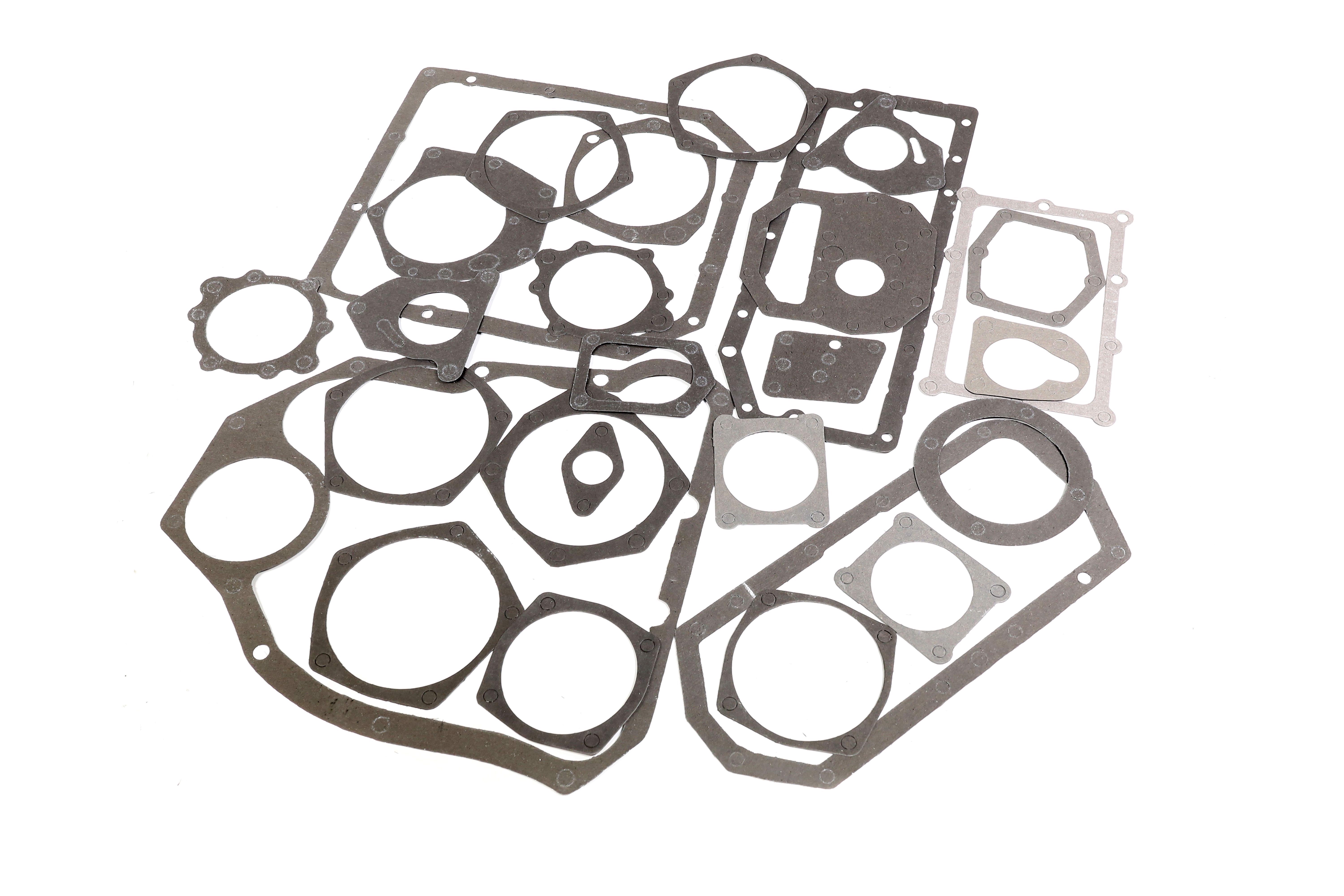 Зображення 1